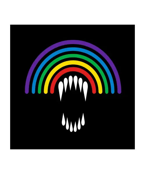 BRIGHTMARE ORIGINAL LOGO