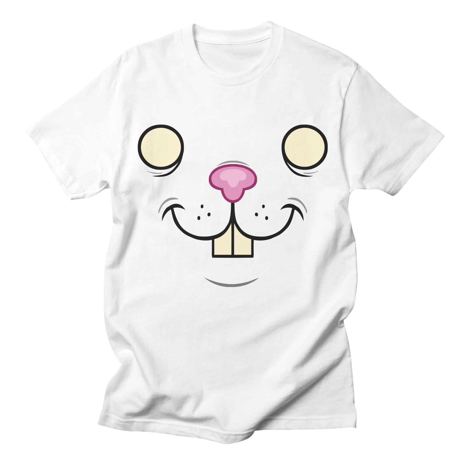 BUNNYWITH