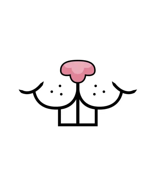 Bunnywith