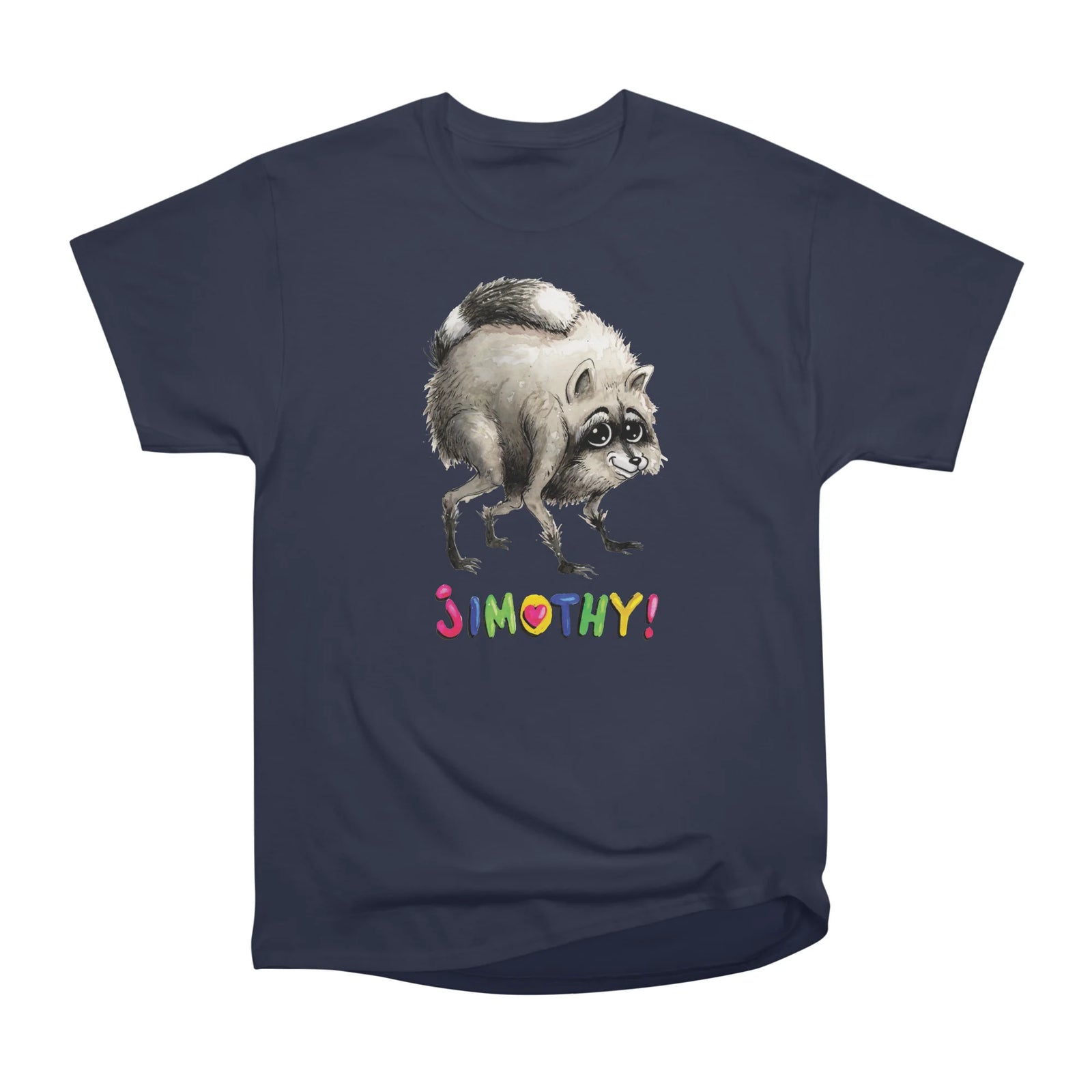 jimothy