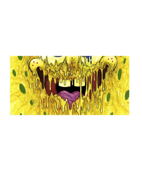 SploogeBob