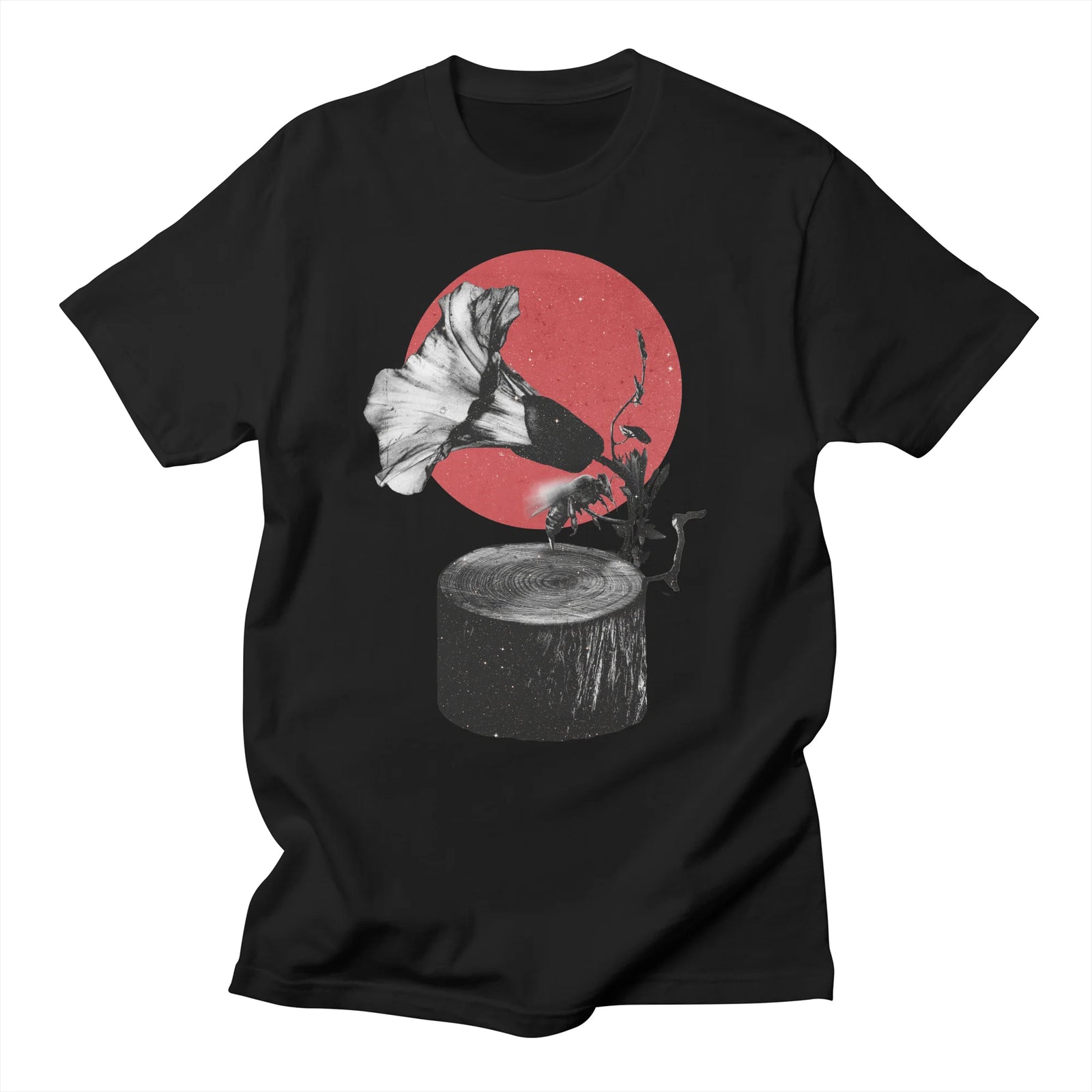 Gramophone