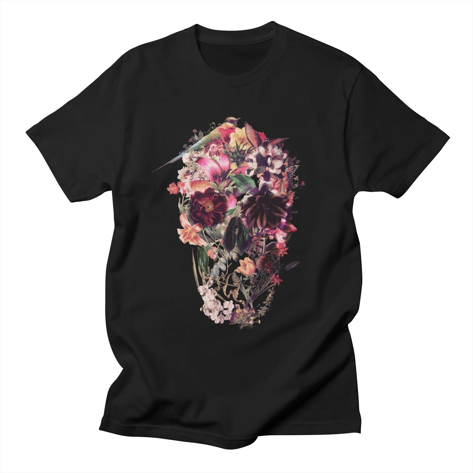 New Skull Light