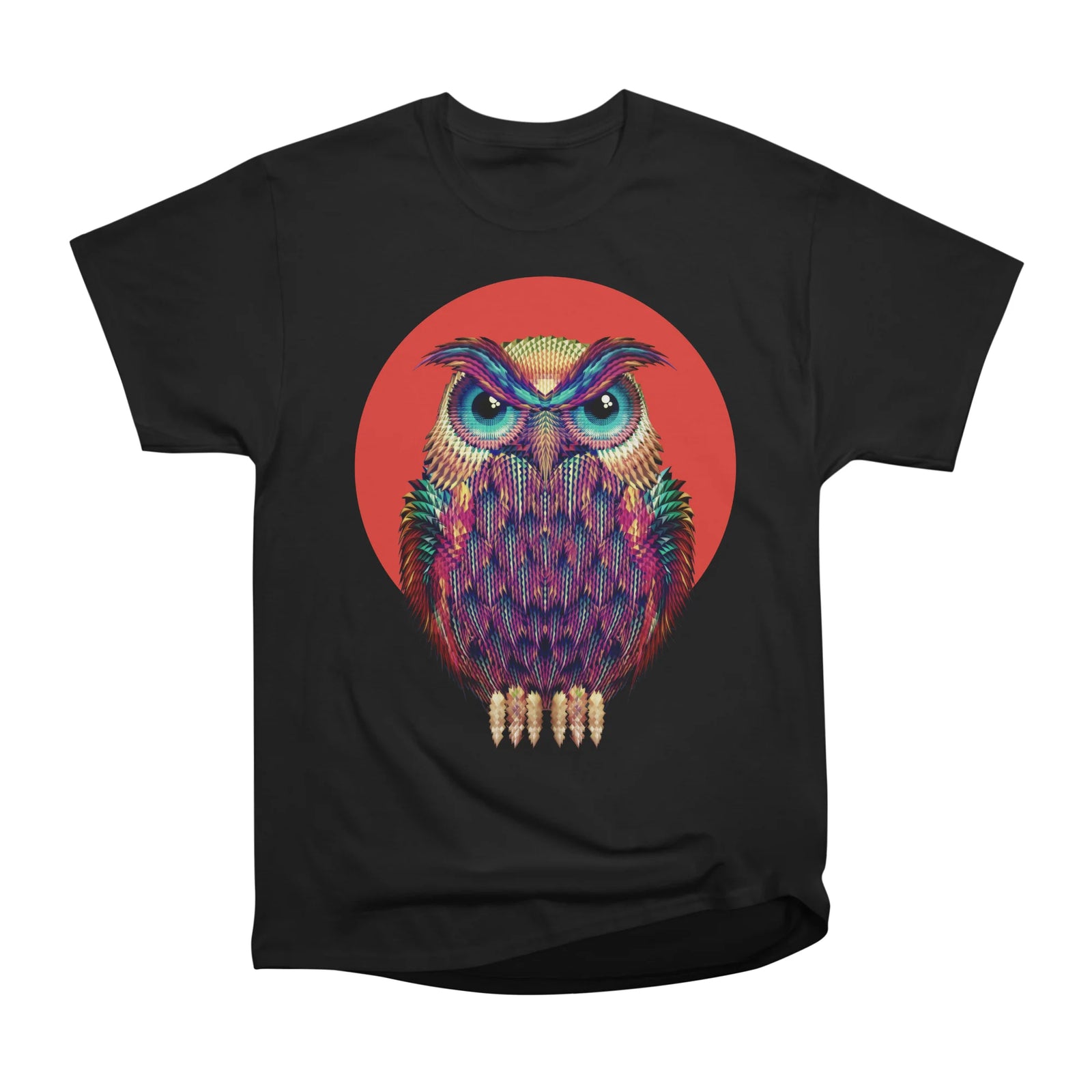 Owl 2