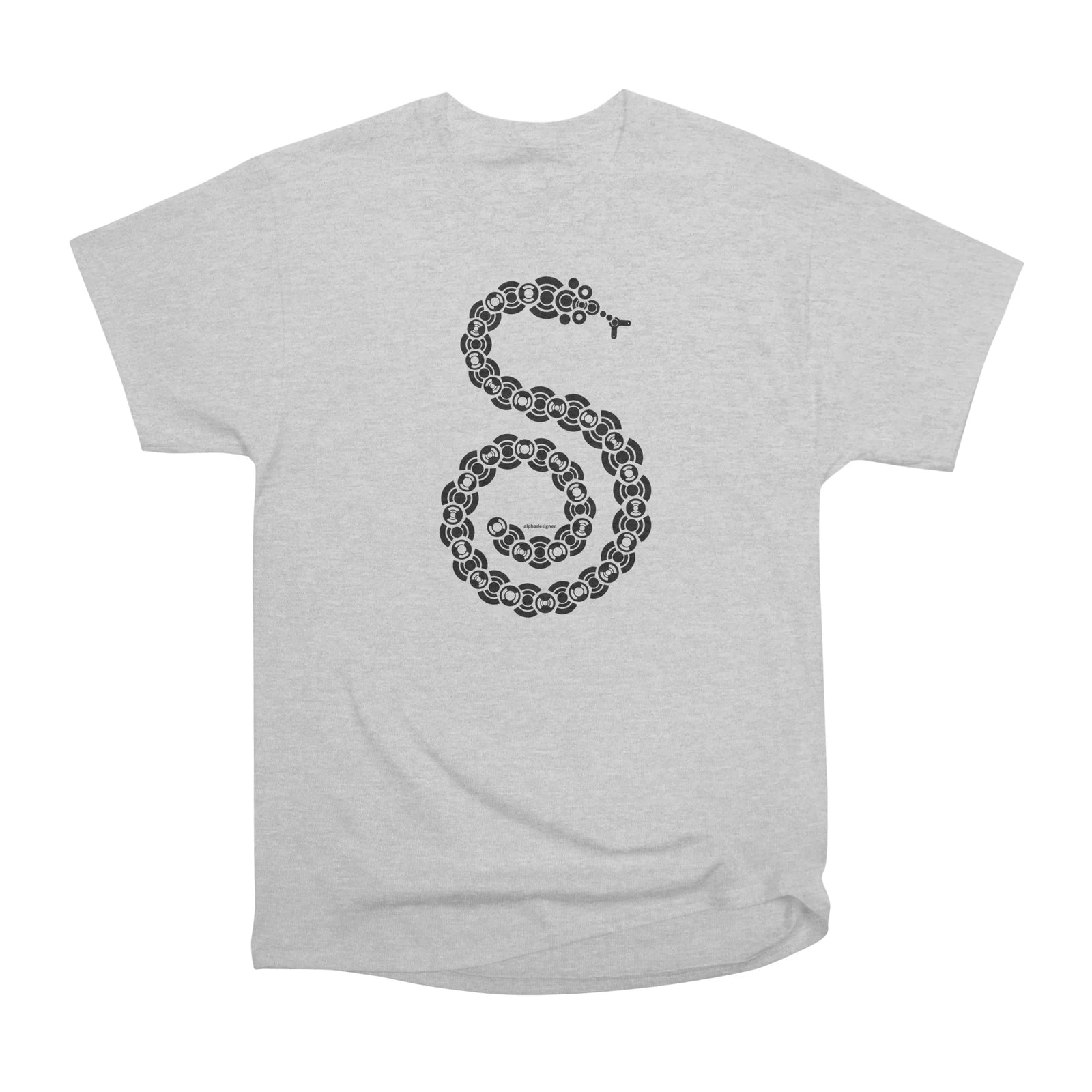 Wireless Zoo (Python) [Light Edition]