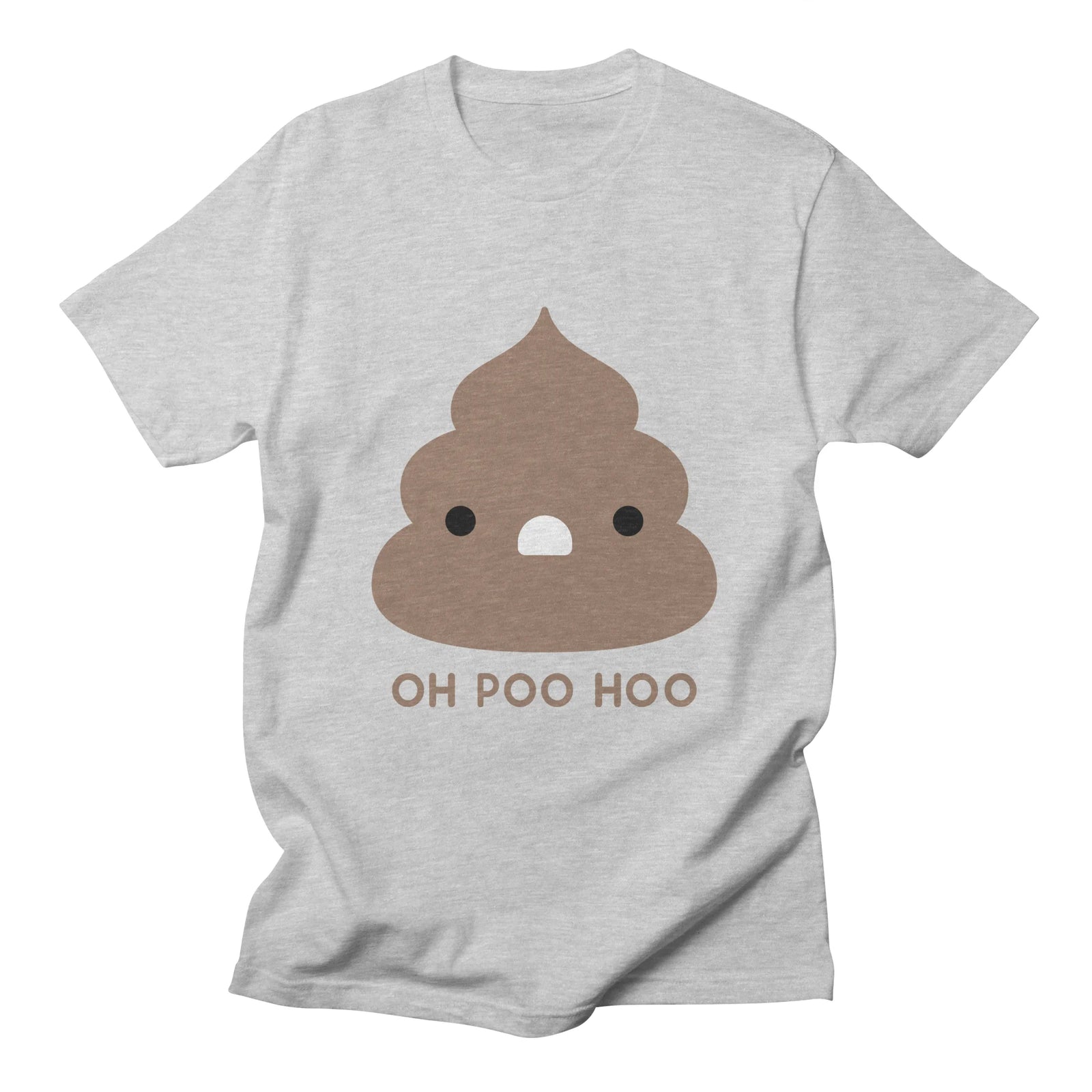 Poo Hoo