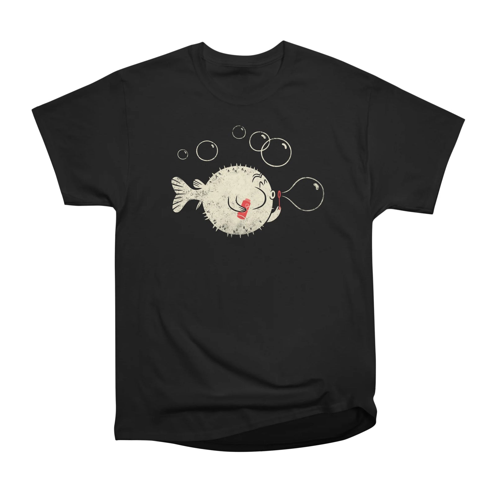 Blowfish