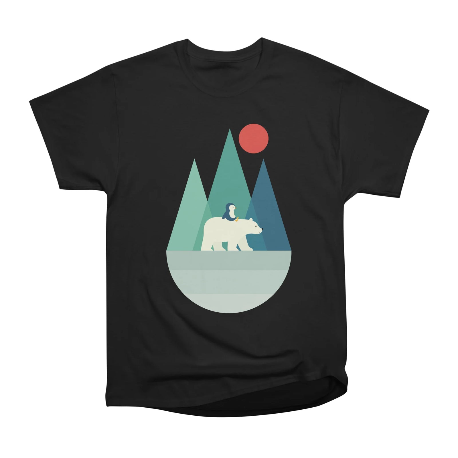 Bear You