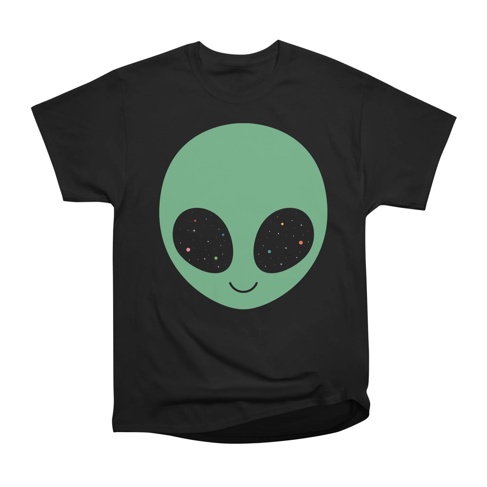 Galien
