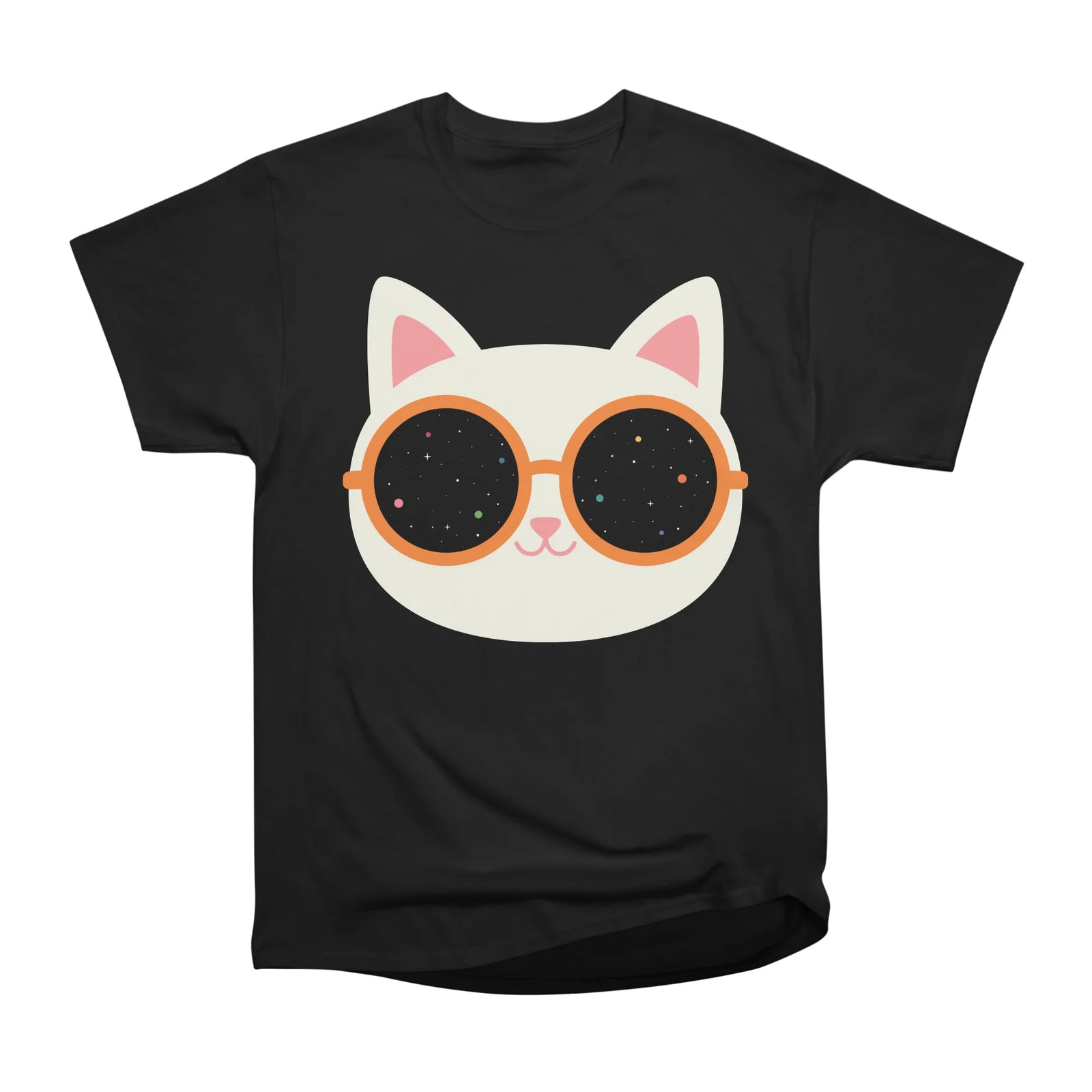 Meowlaxy
