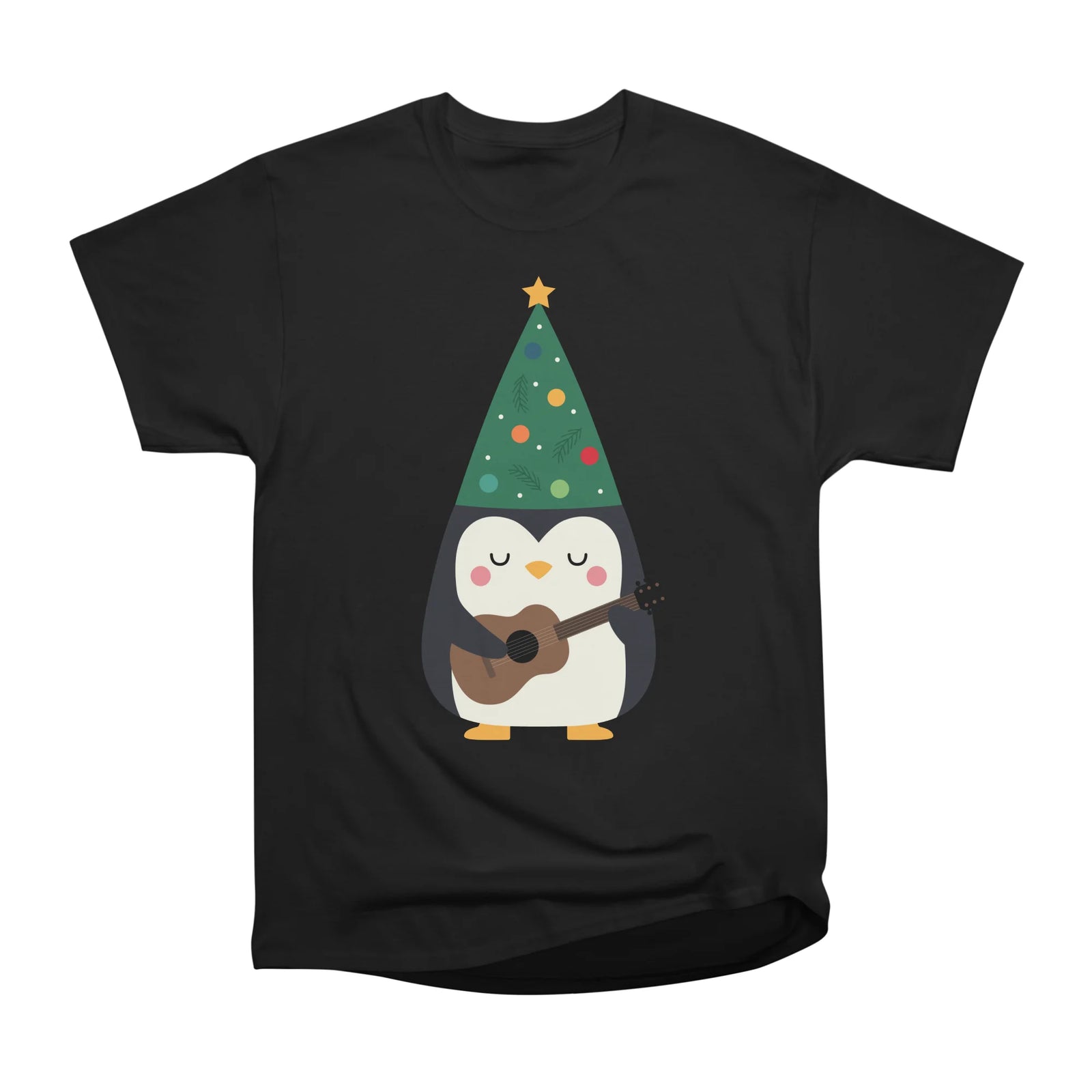 Fa La La La