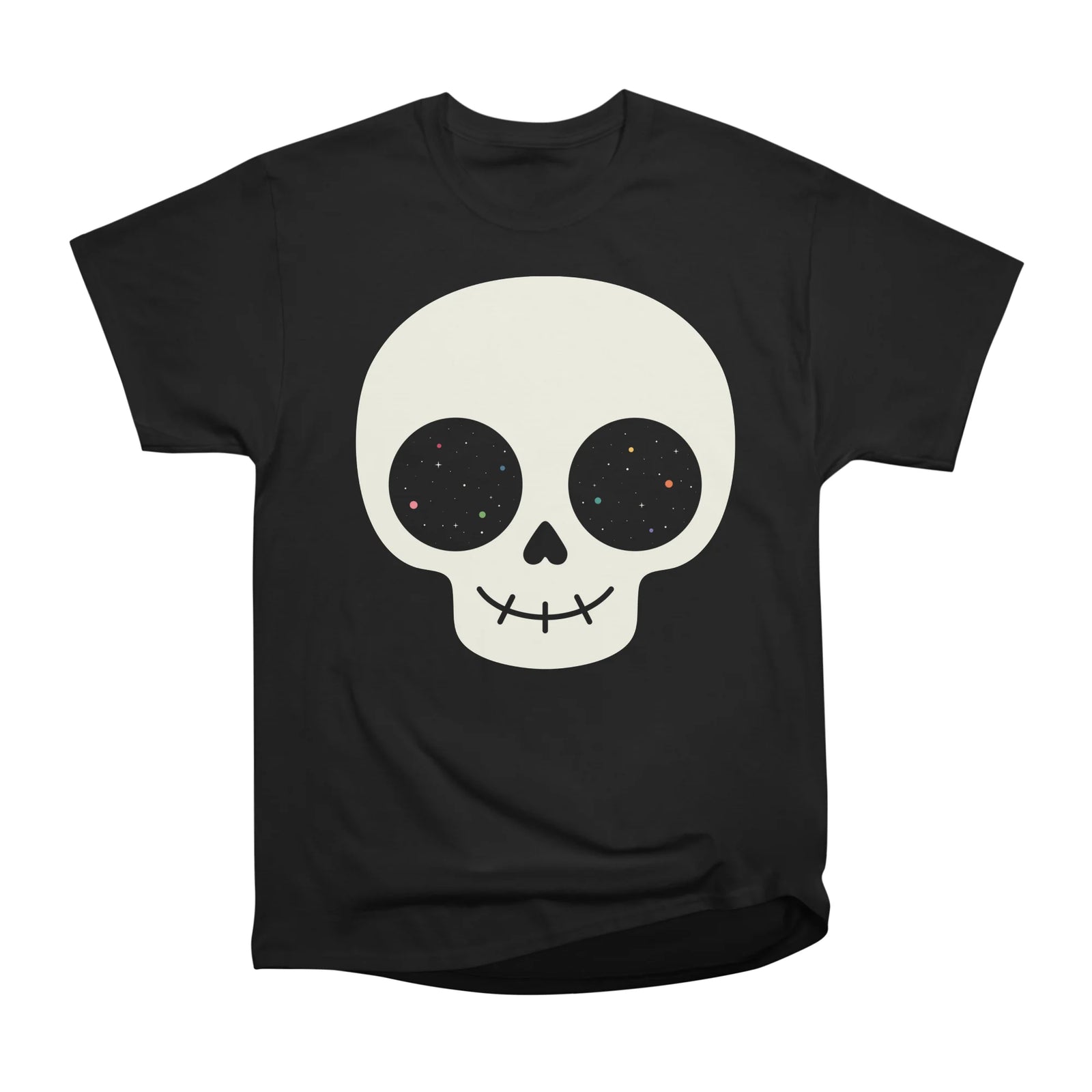 Skullaxy