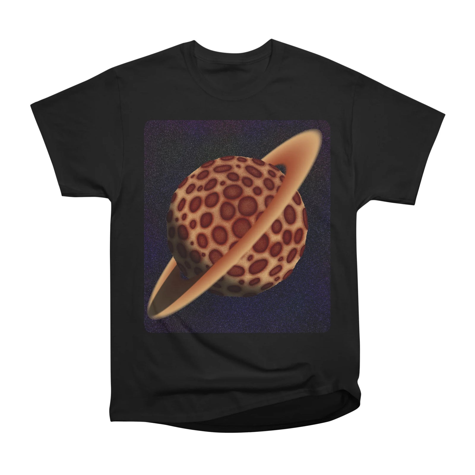 Visit Pizza Planet