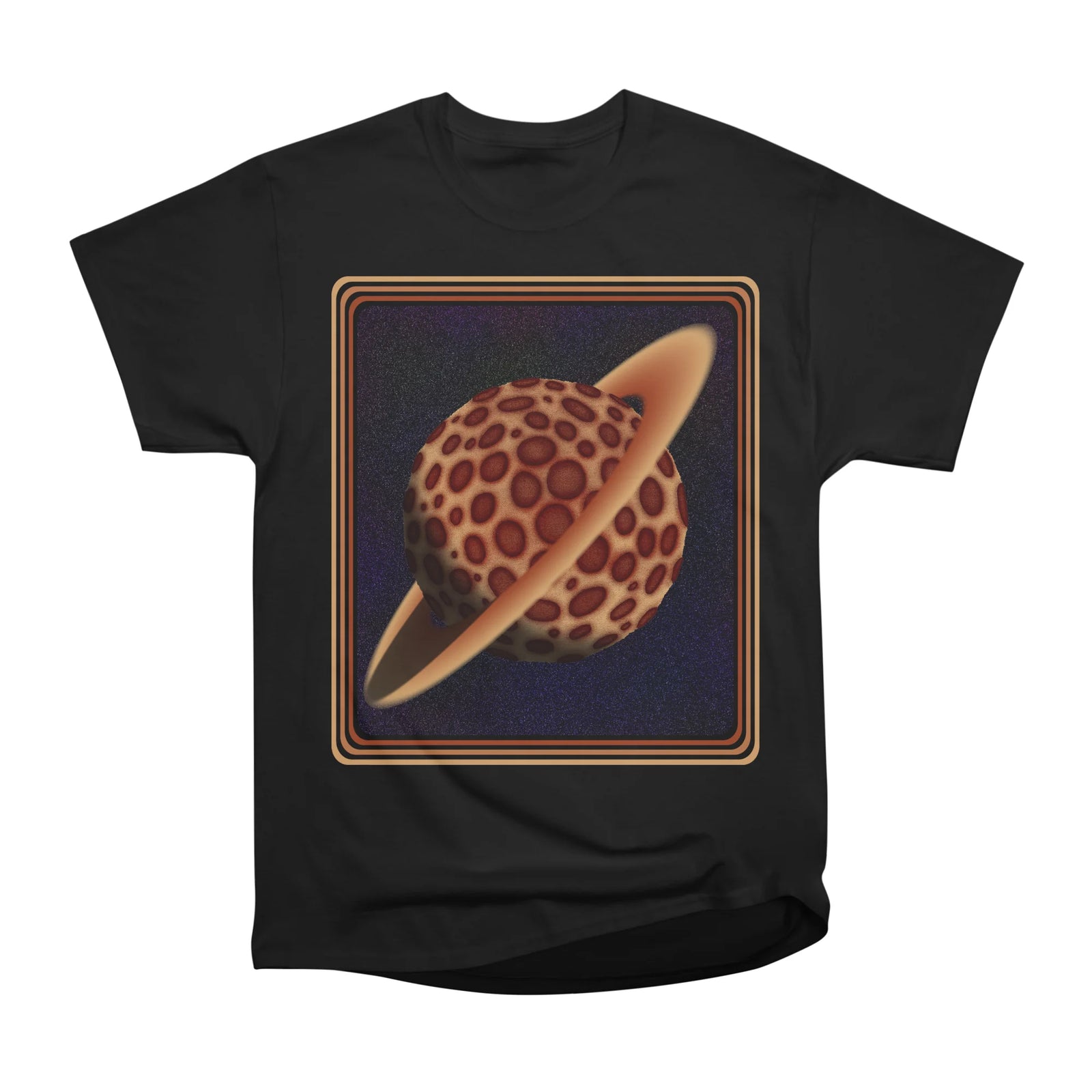 Visit Pizza Planet (with border)