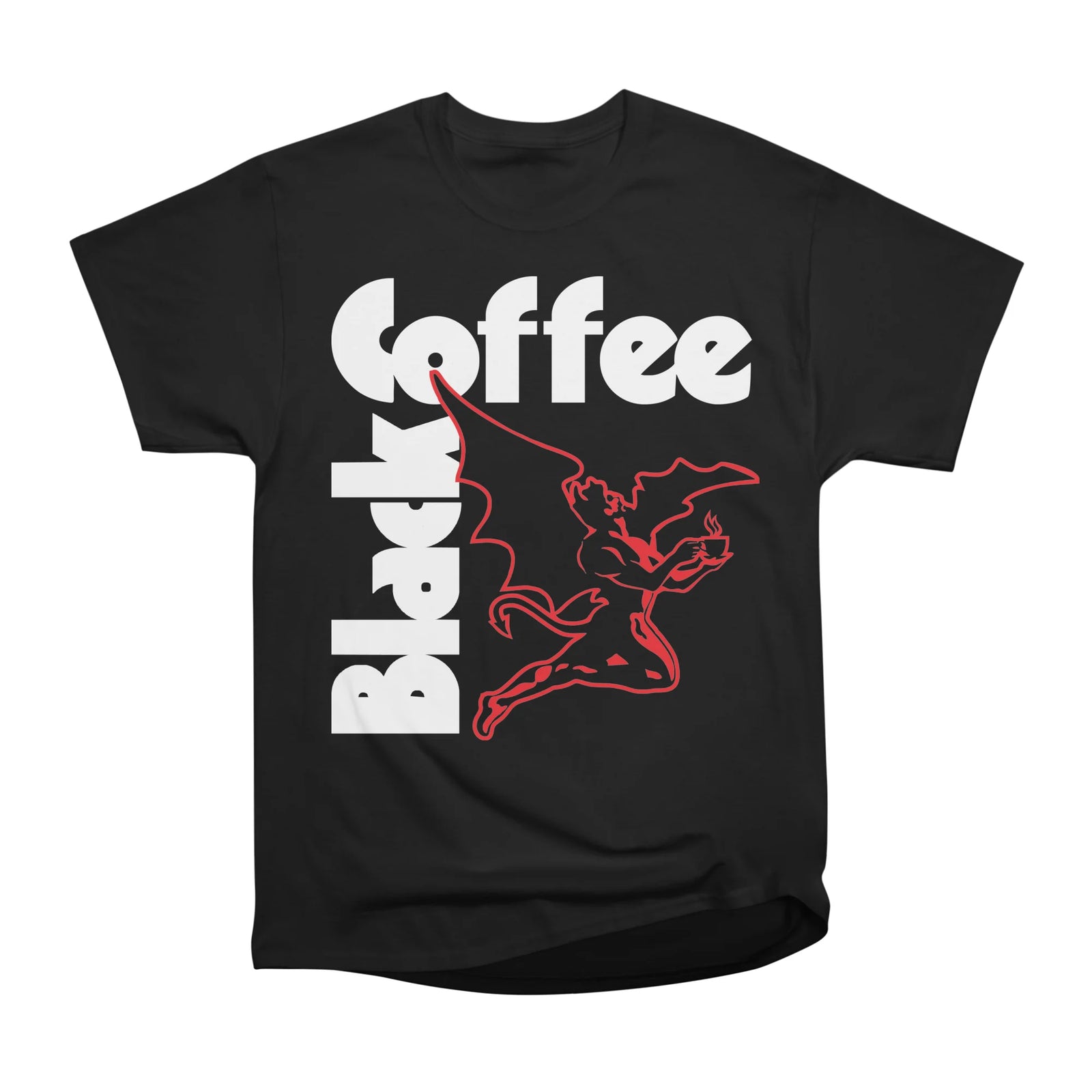 Coffeenoid