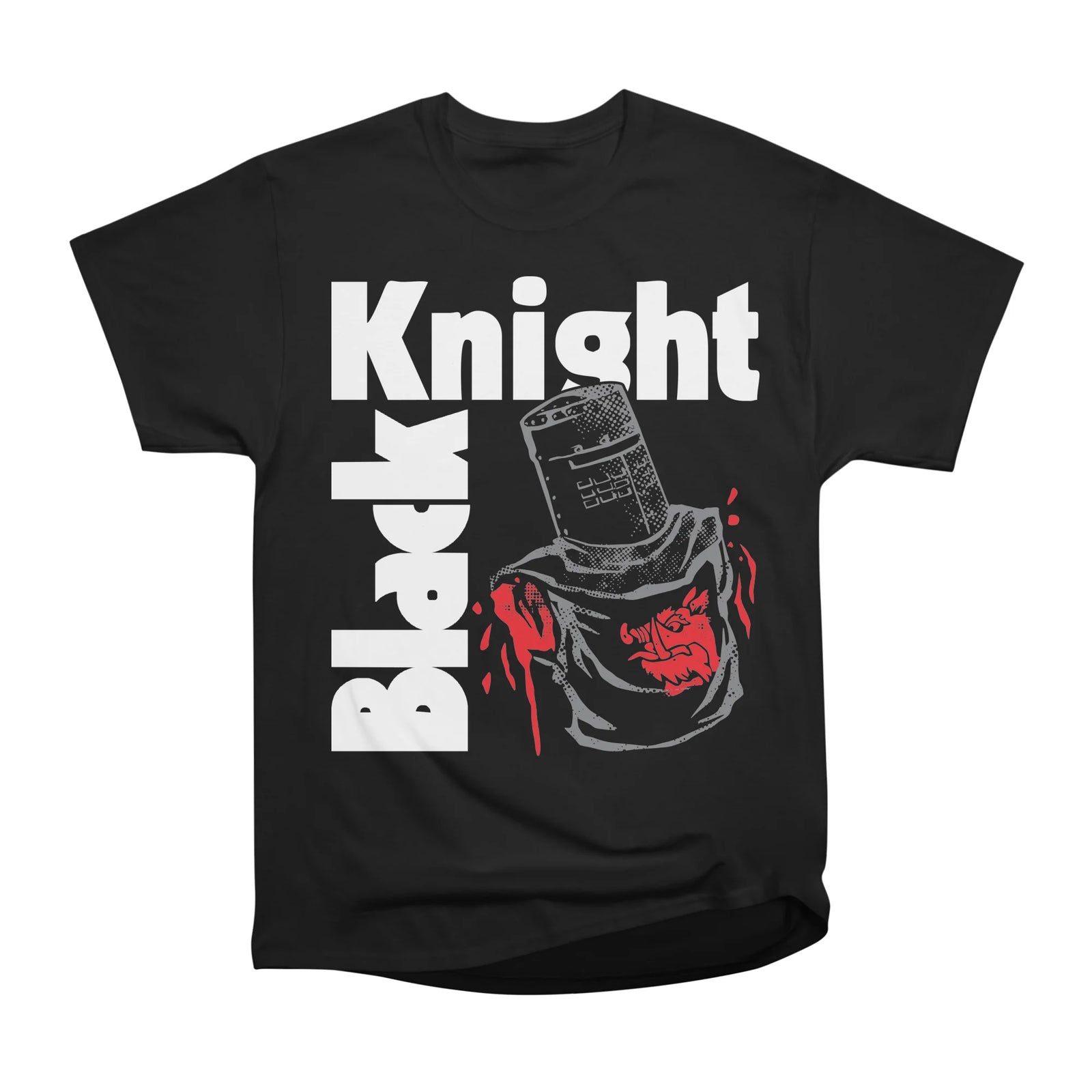 Knightblind