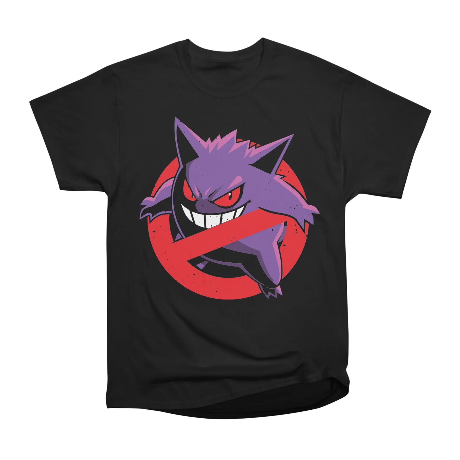 POKEBUSTERS