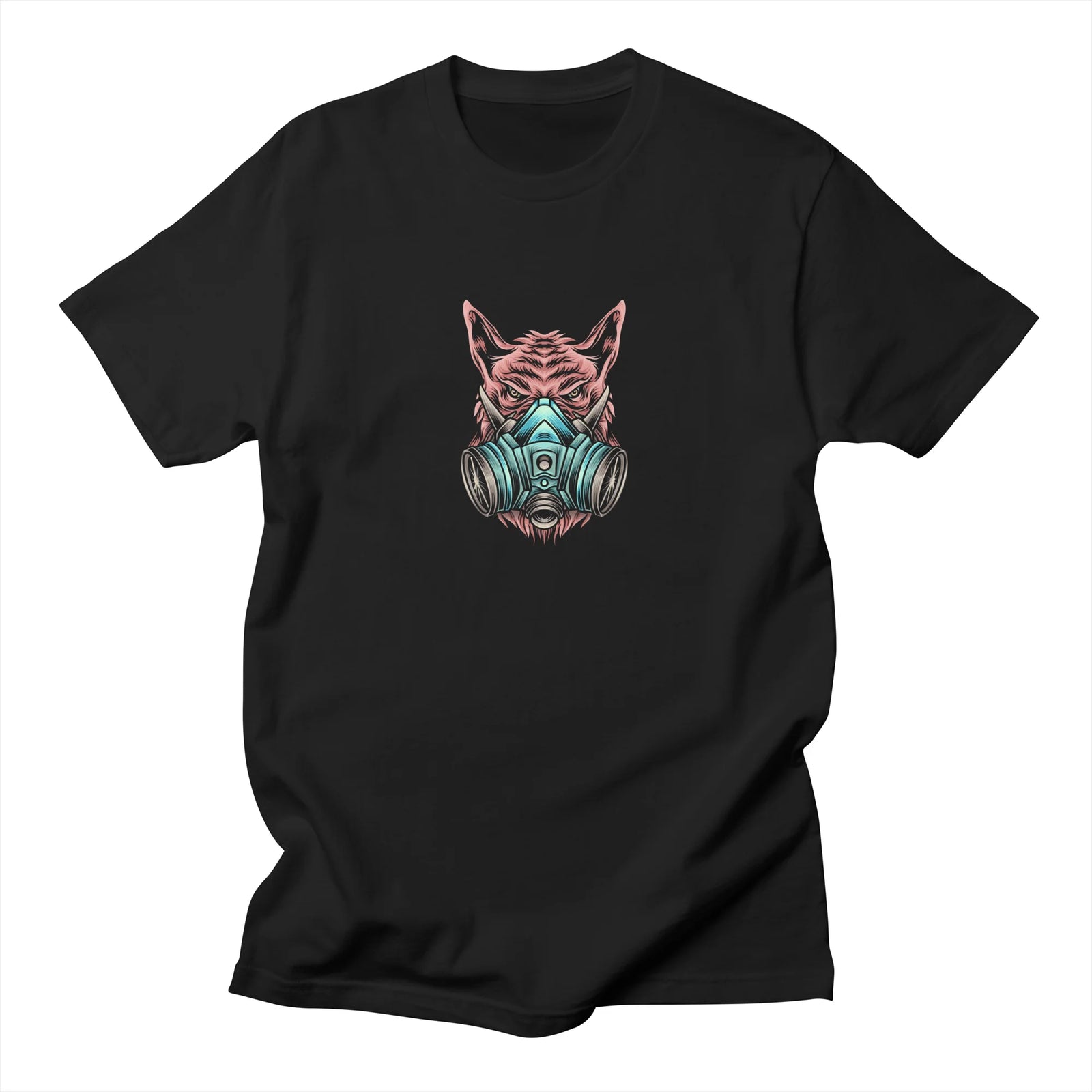 painter pig