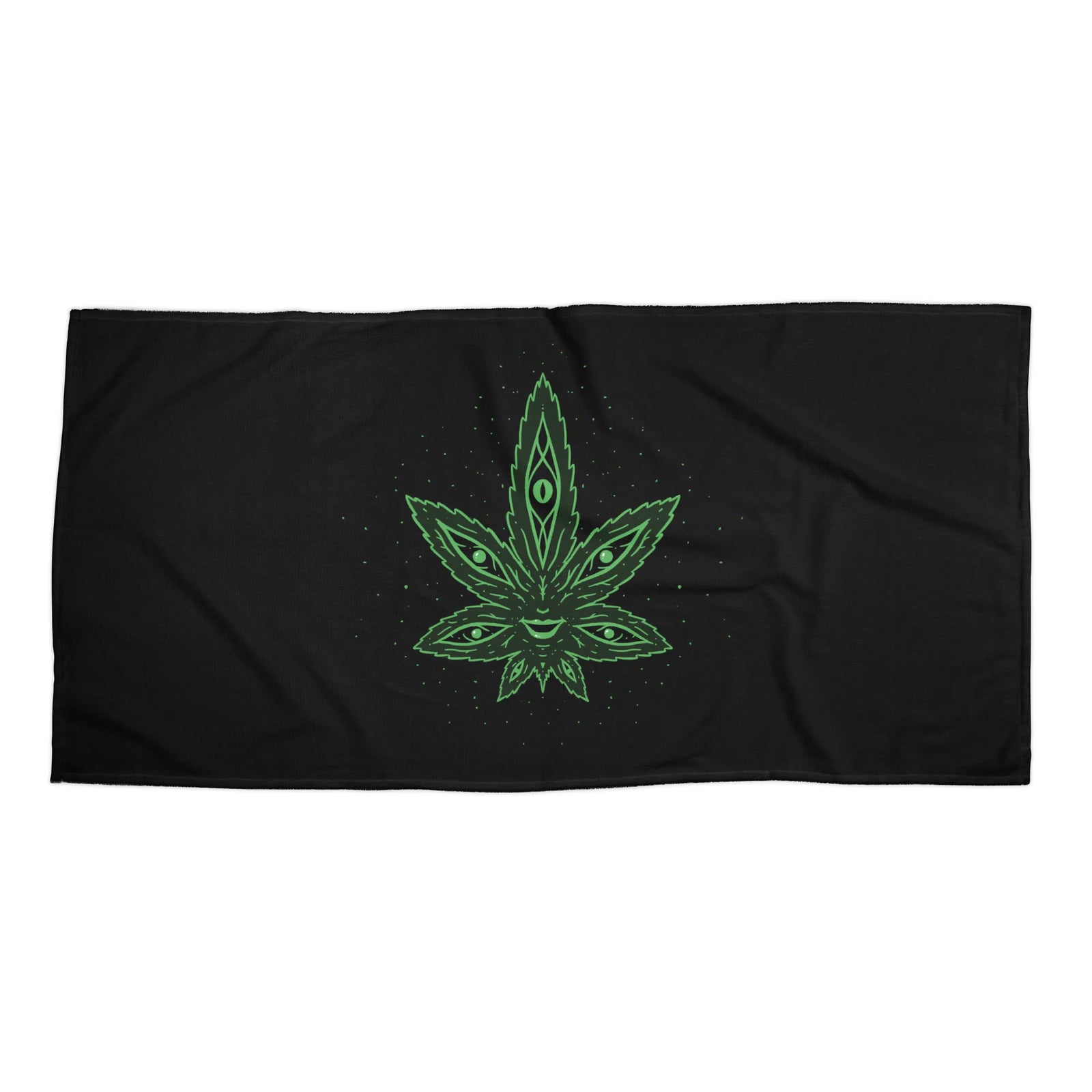 Beach Towel