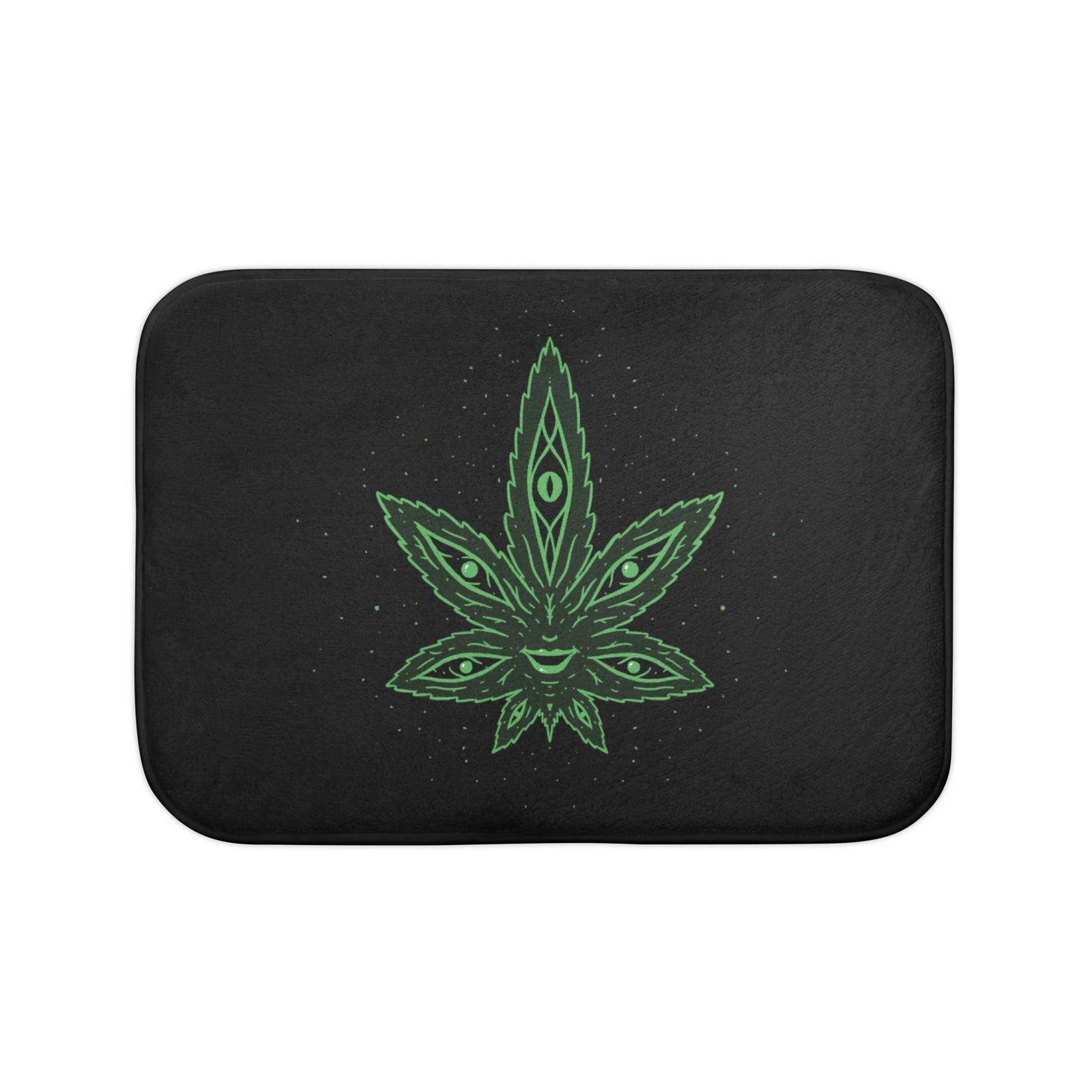 Bath Mat