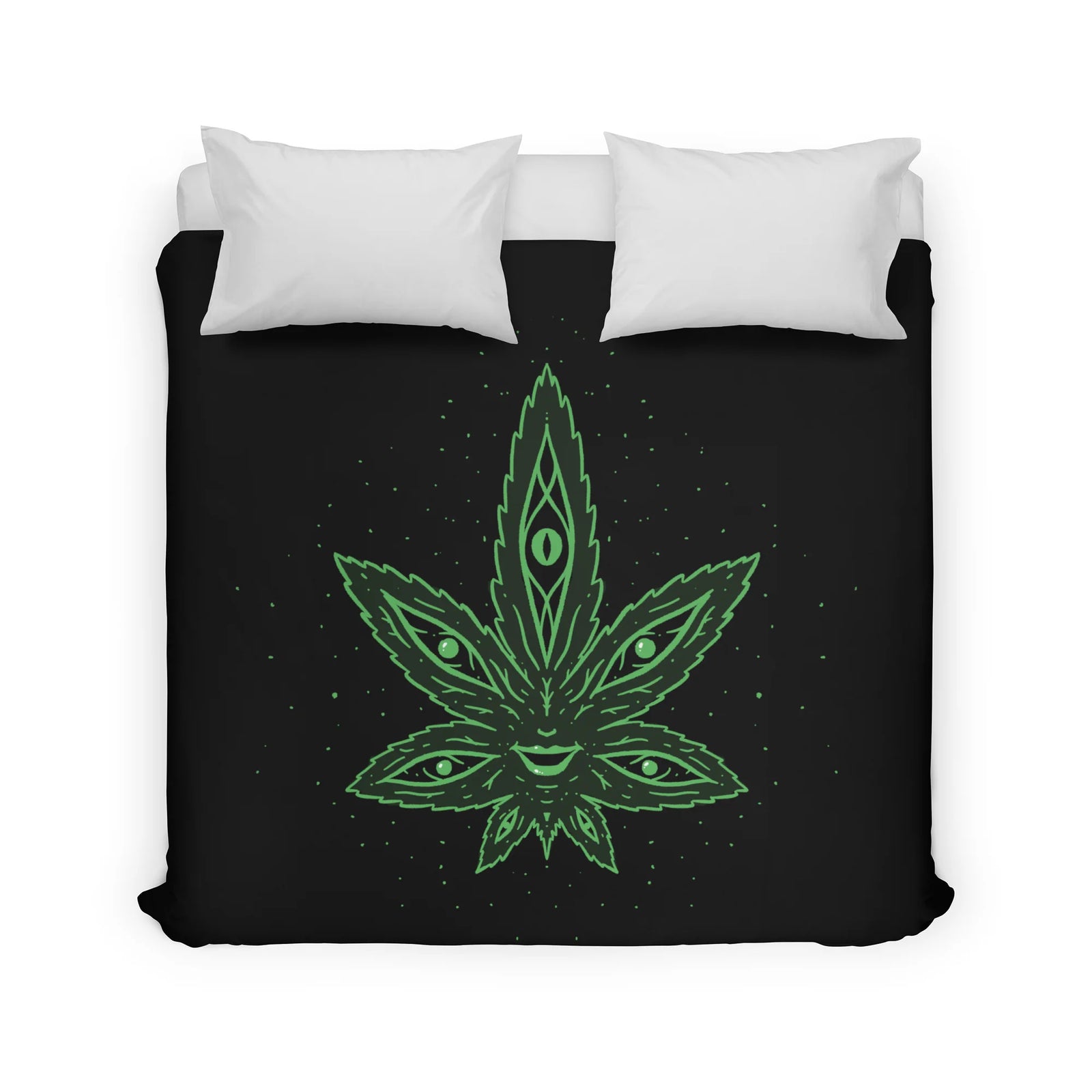 Duvet