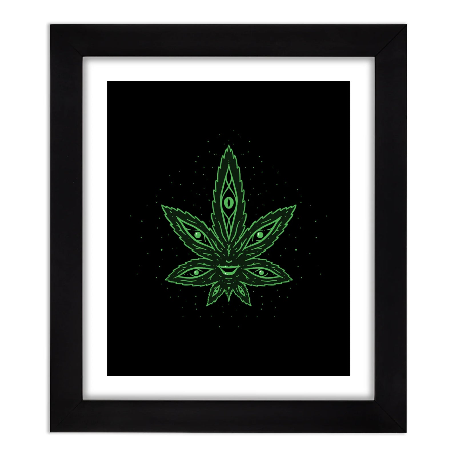 Fine Art Print