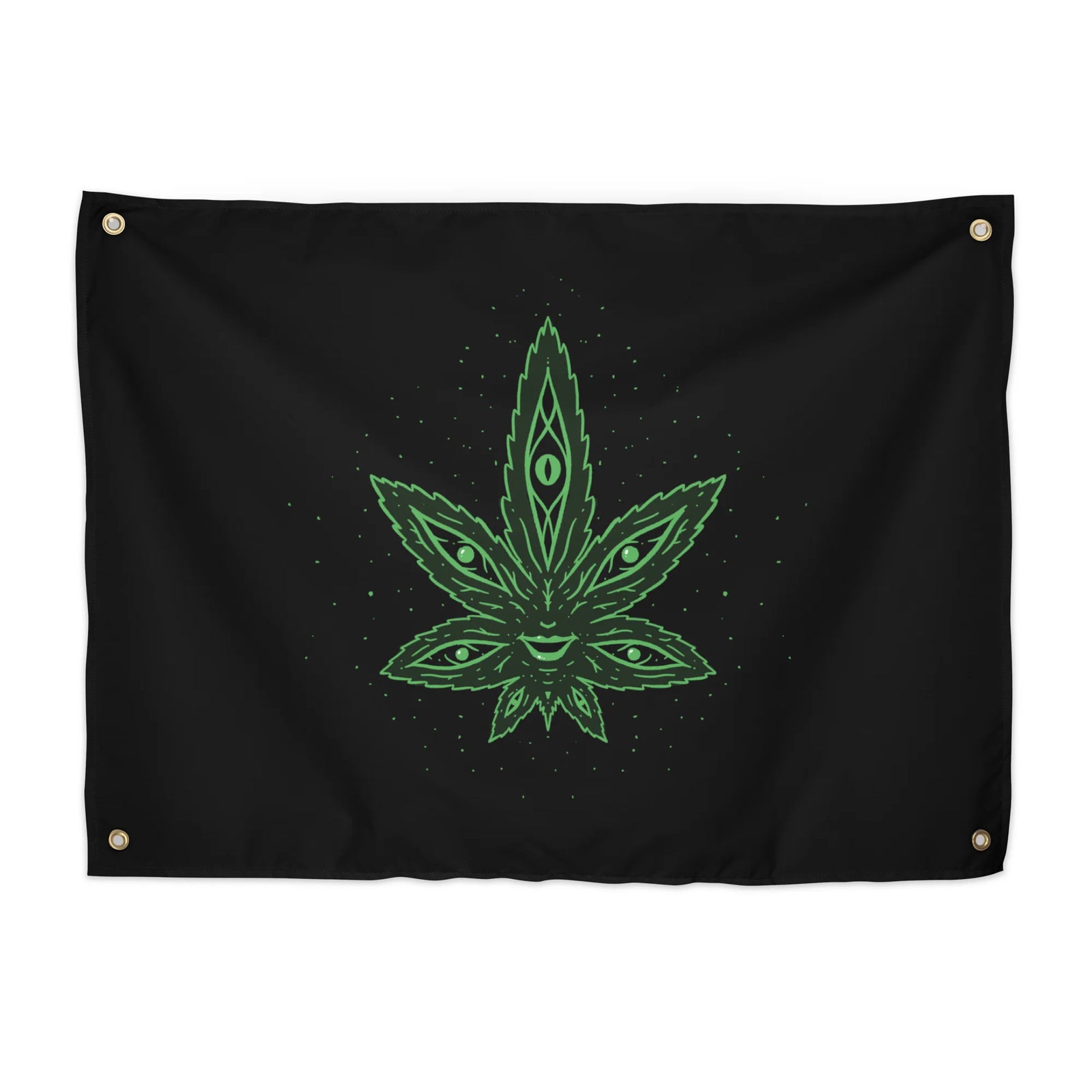 Tapestry