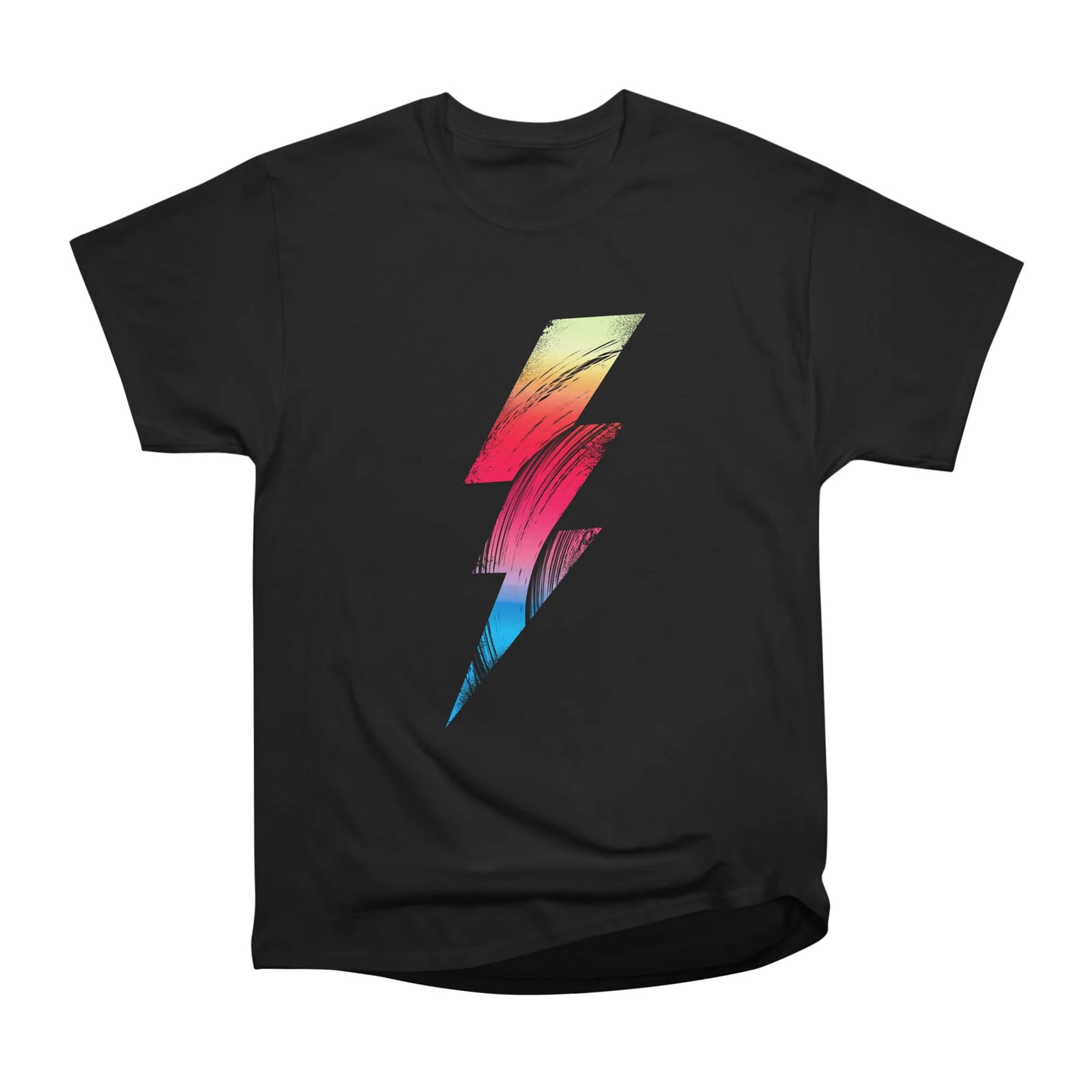 Neon Lightning