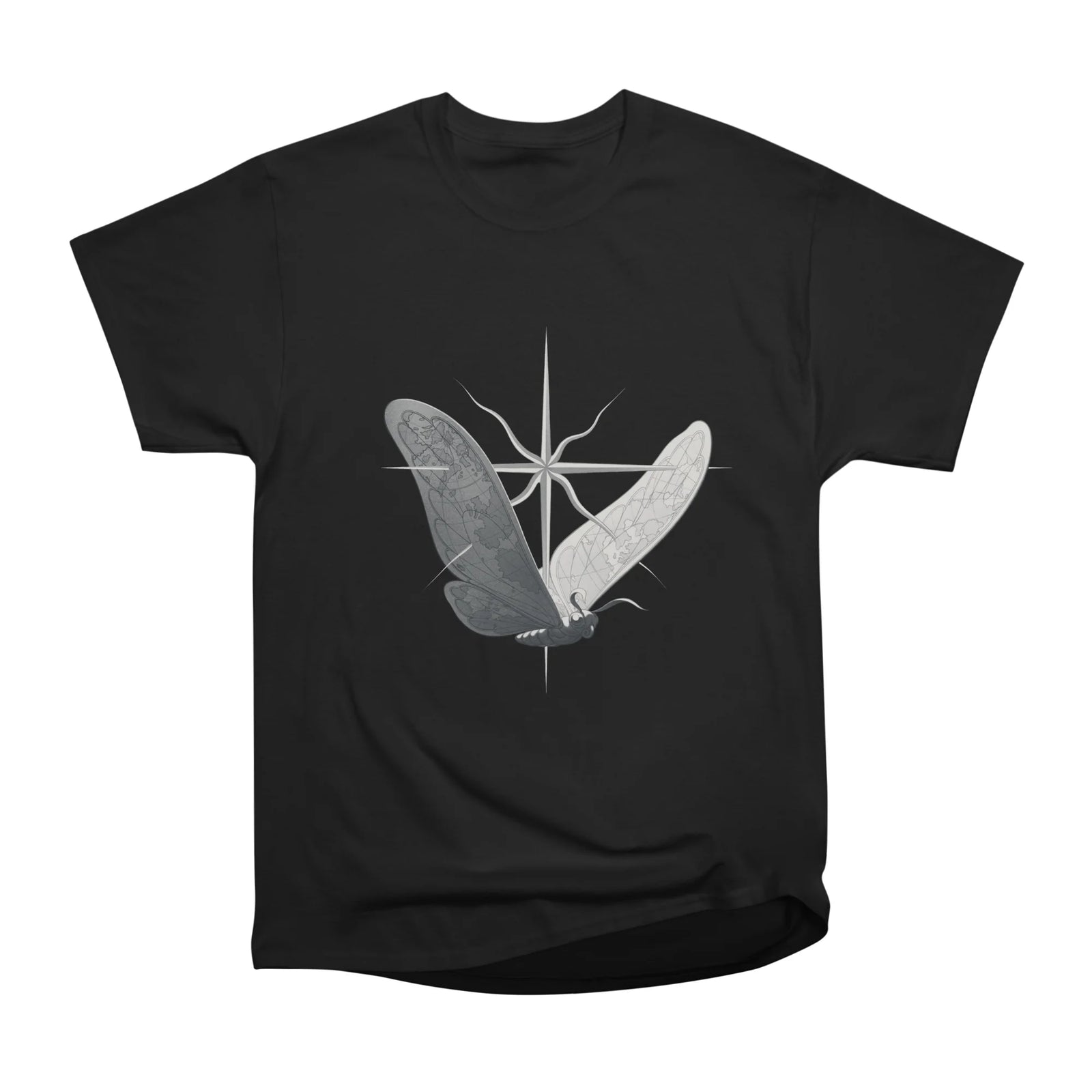 Monarch Migration
