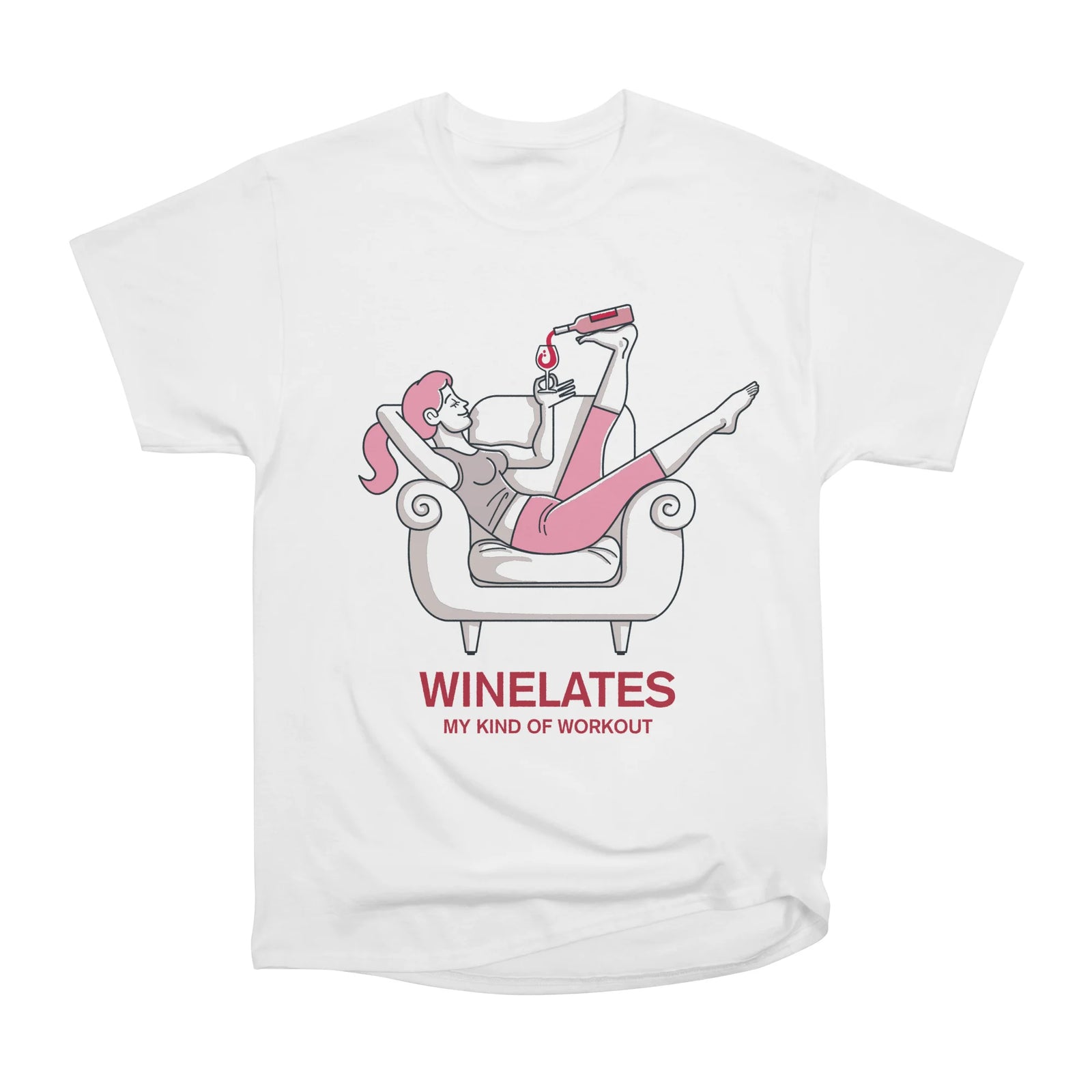 Winelates