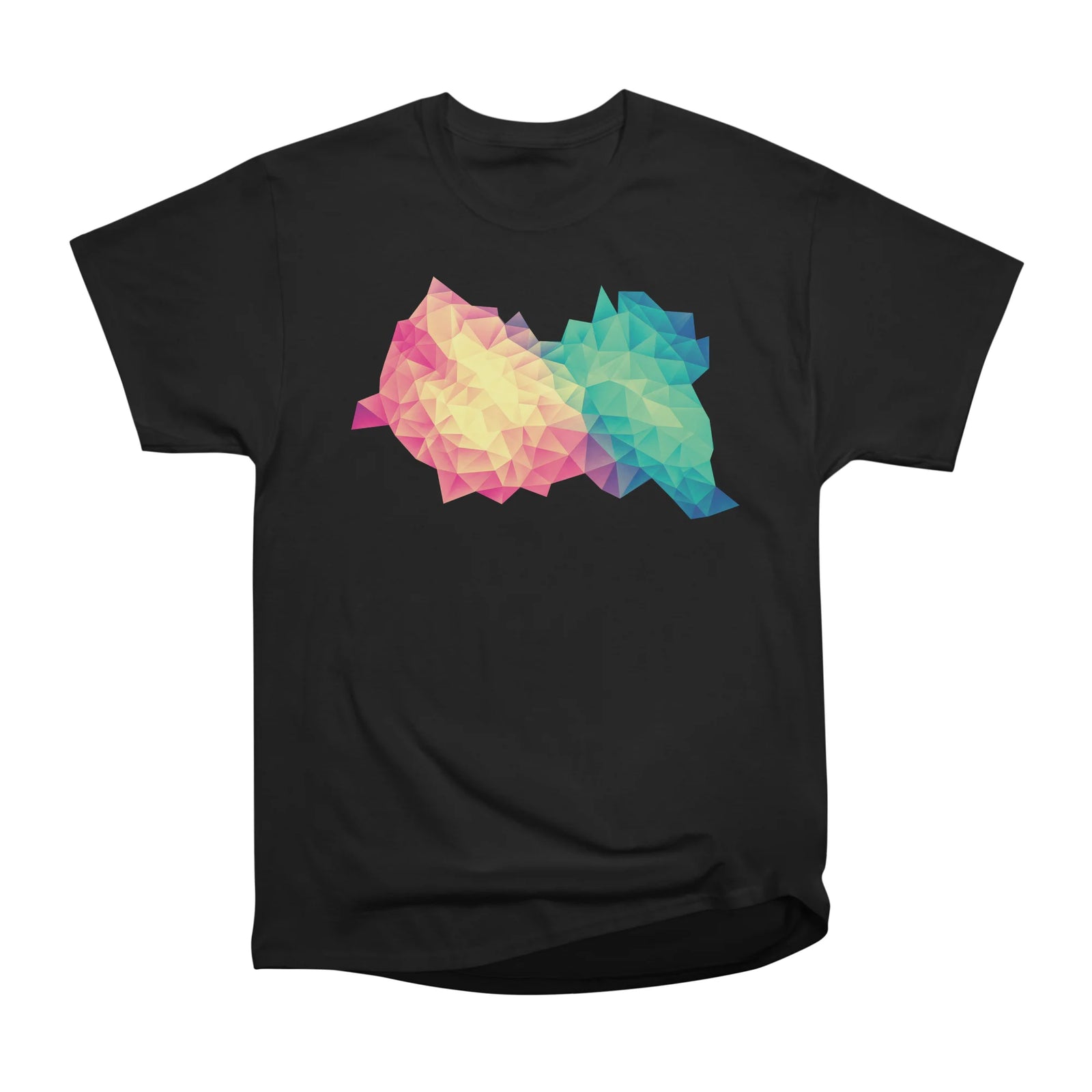 Color Bomb!