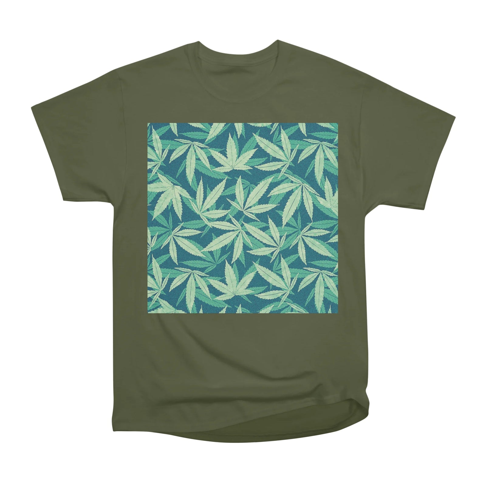 Hemp!