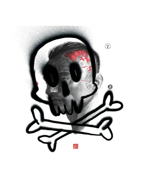 Death