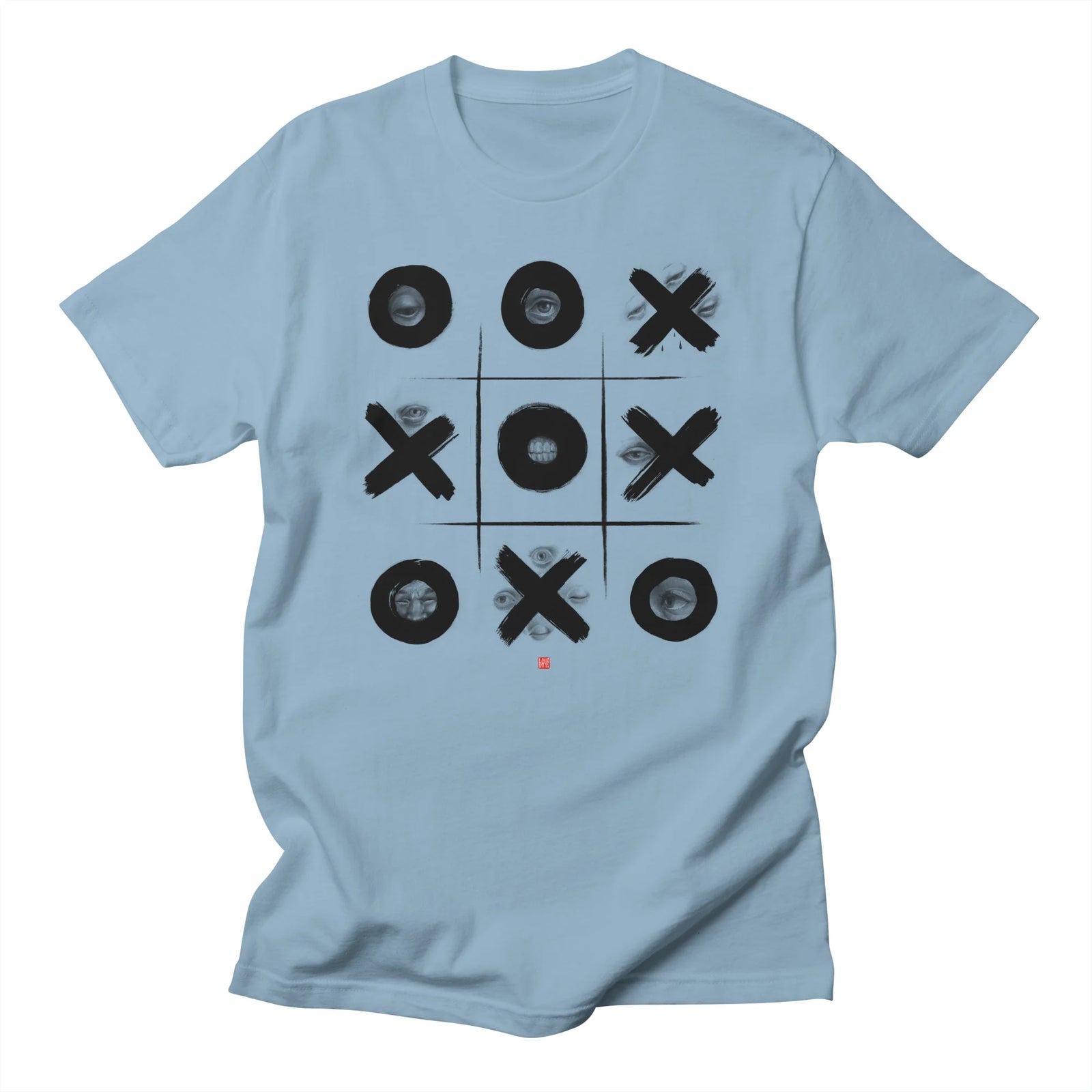 Tic Tac Toe