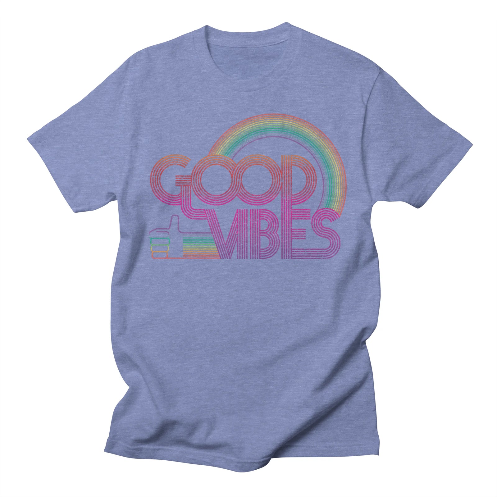 Good Vibes