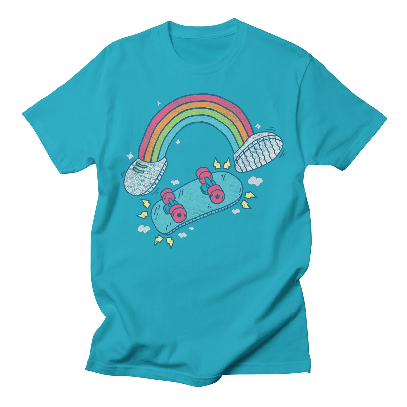 Radbow