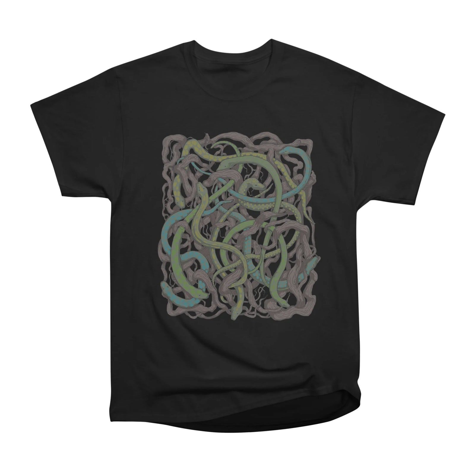 Snakes