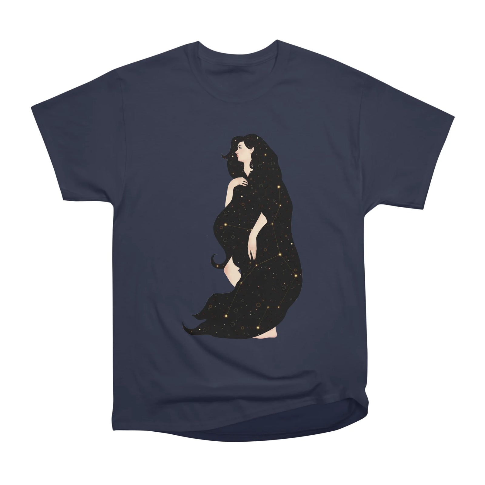 Virgo