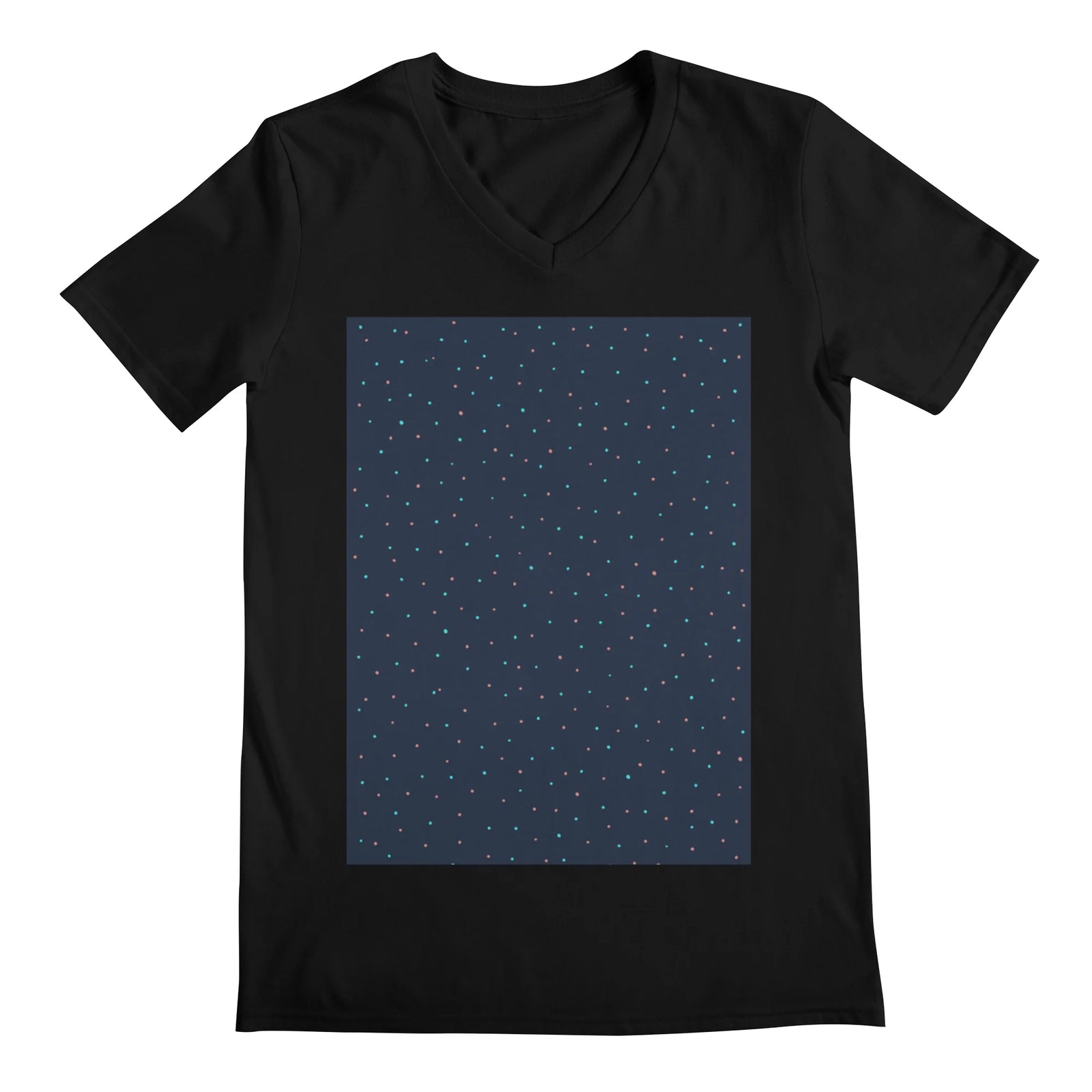 V-Neck