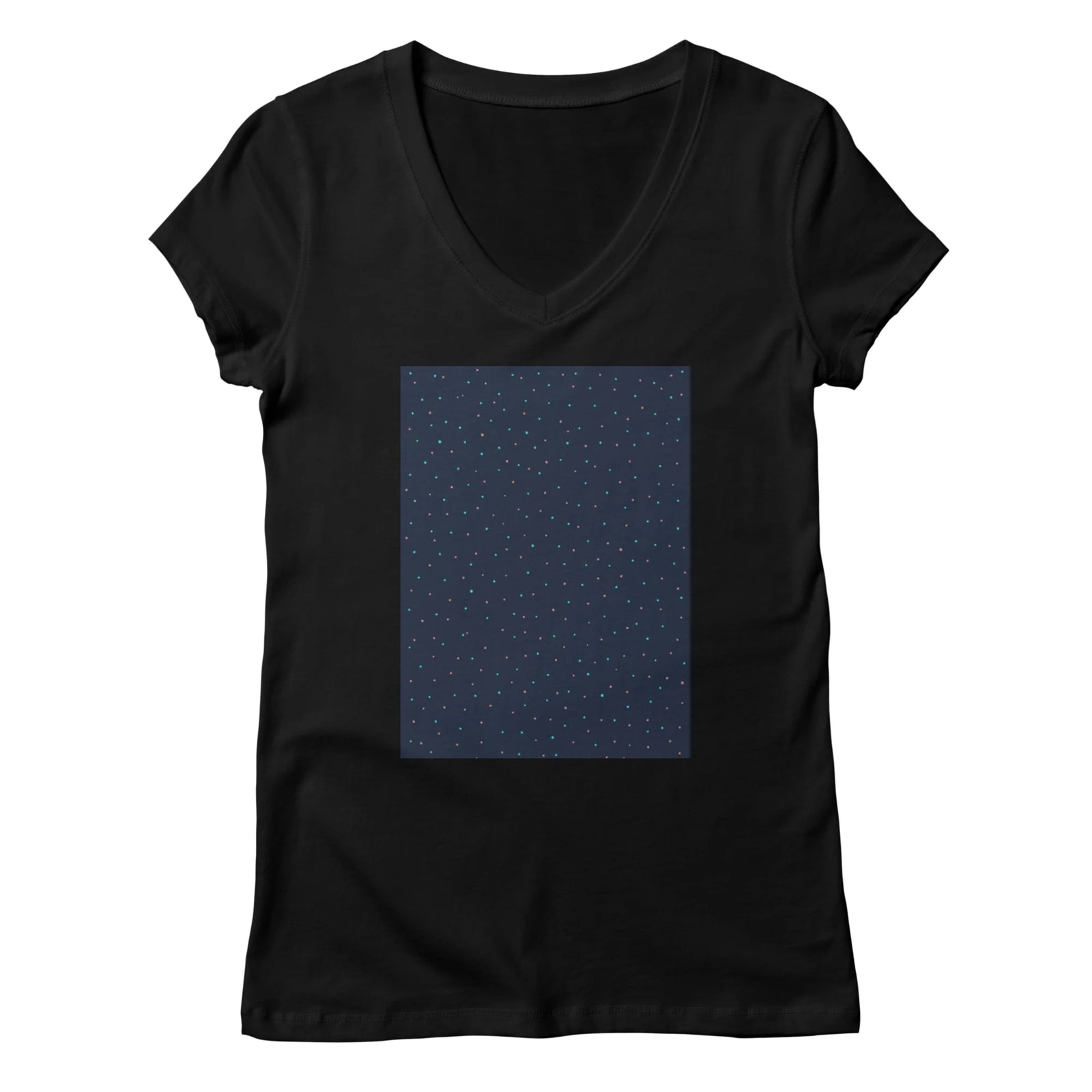 V-Neck