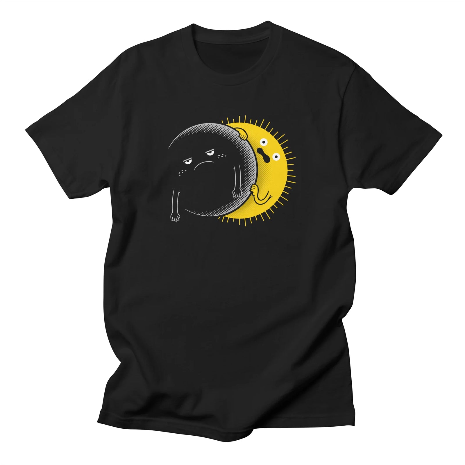 Eclipse