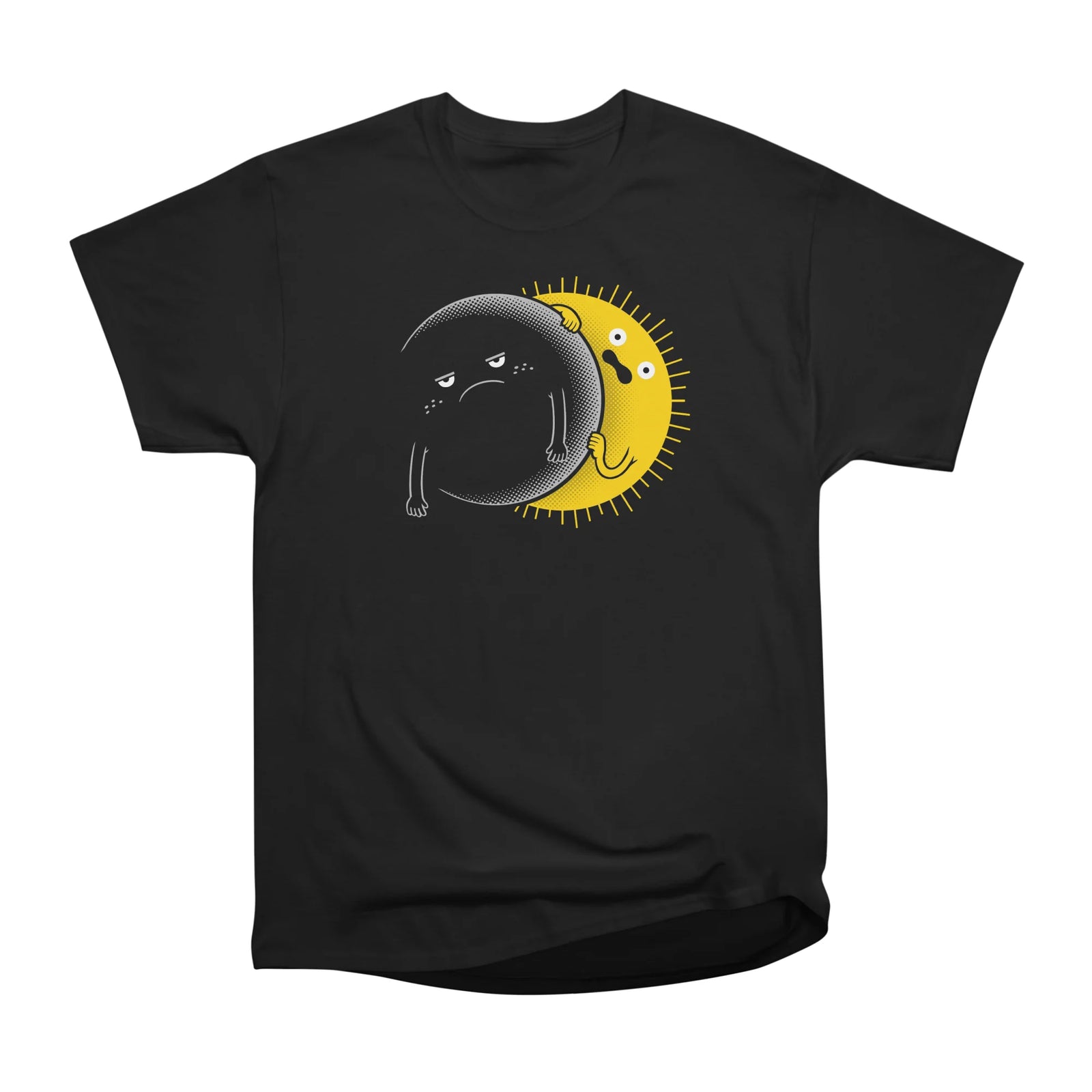 Eclipse