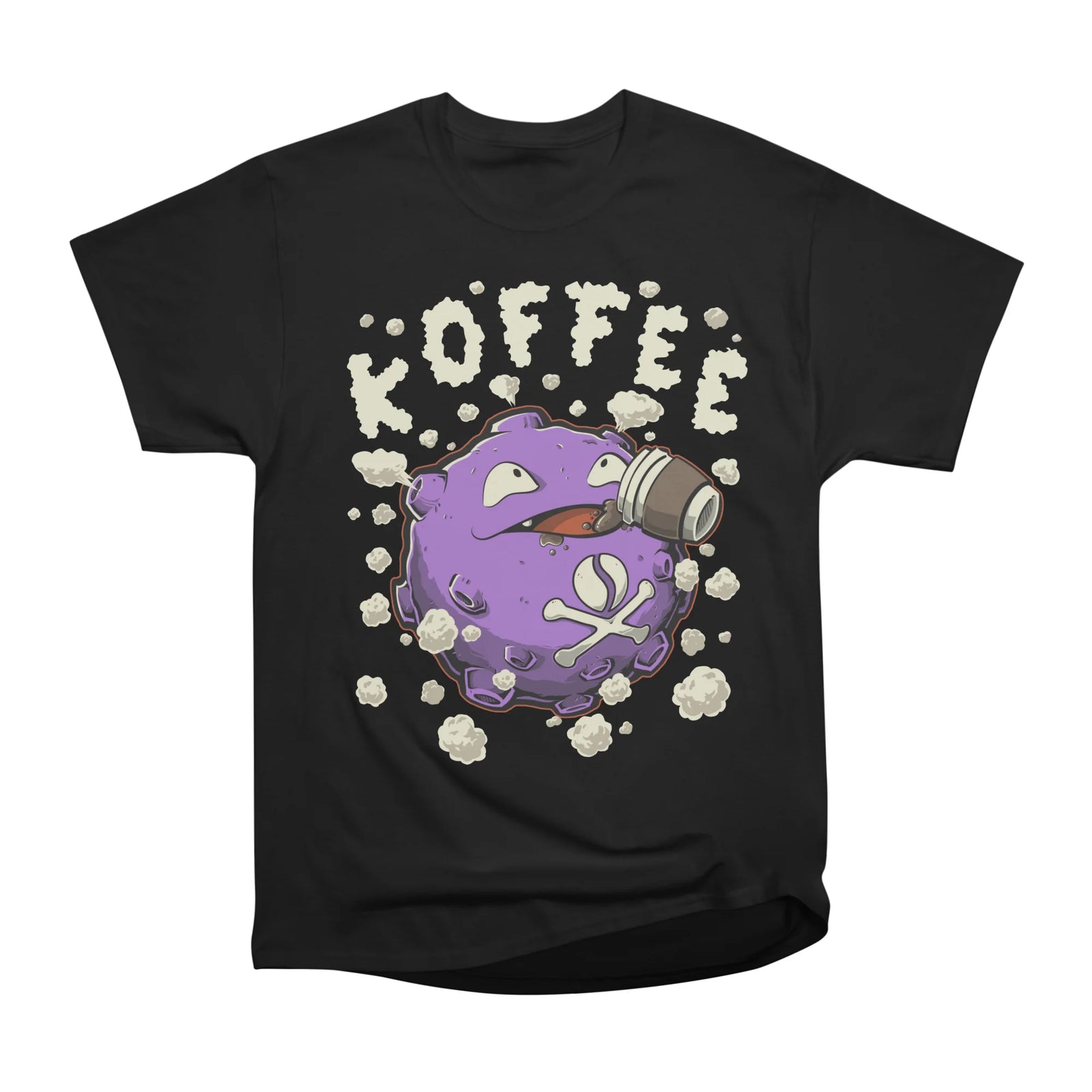 KOFFEE