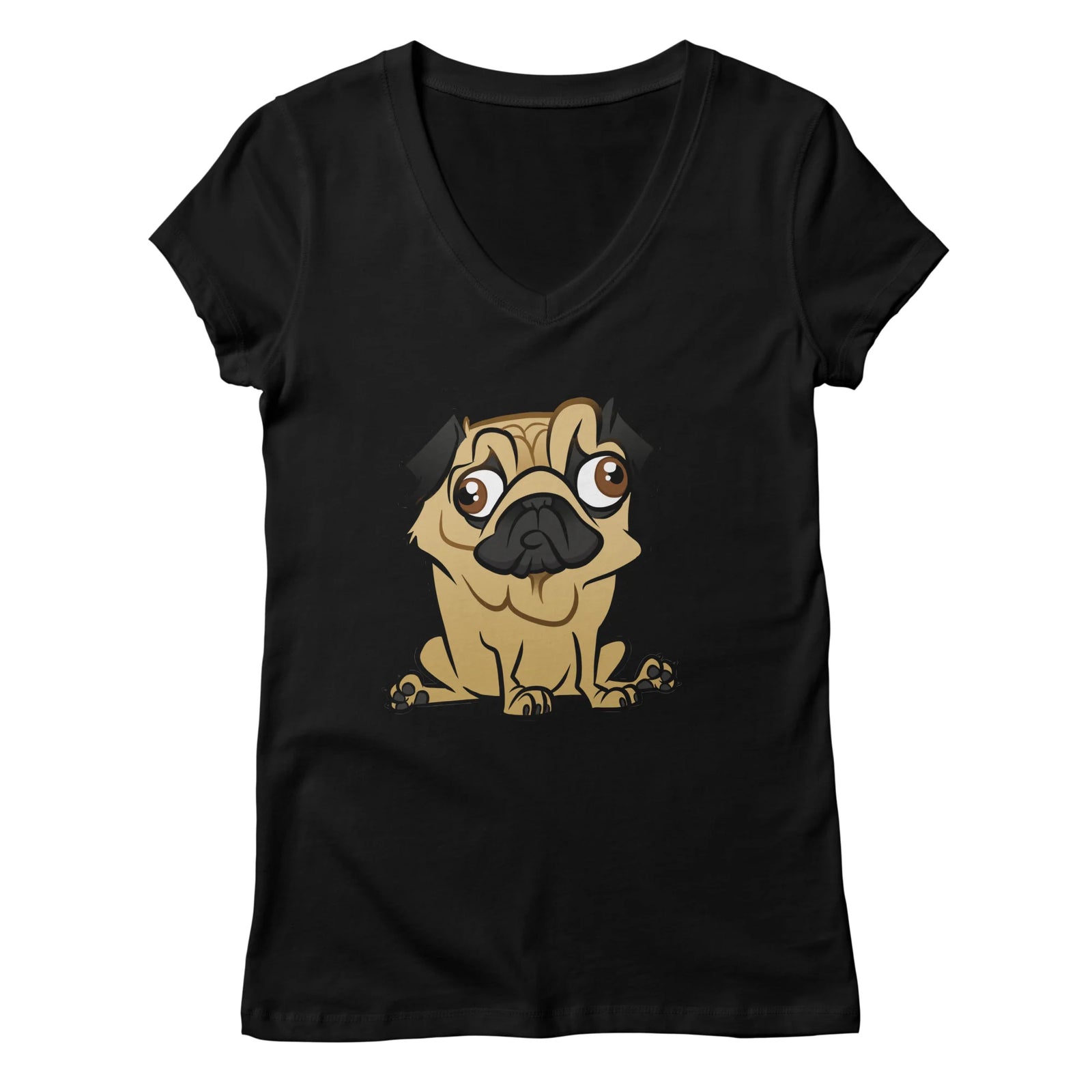 V-Neck