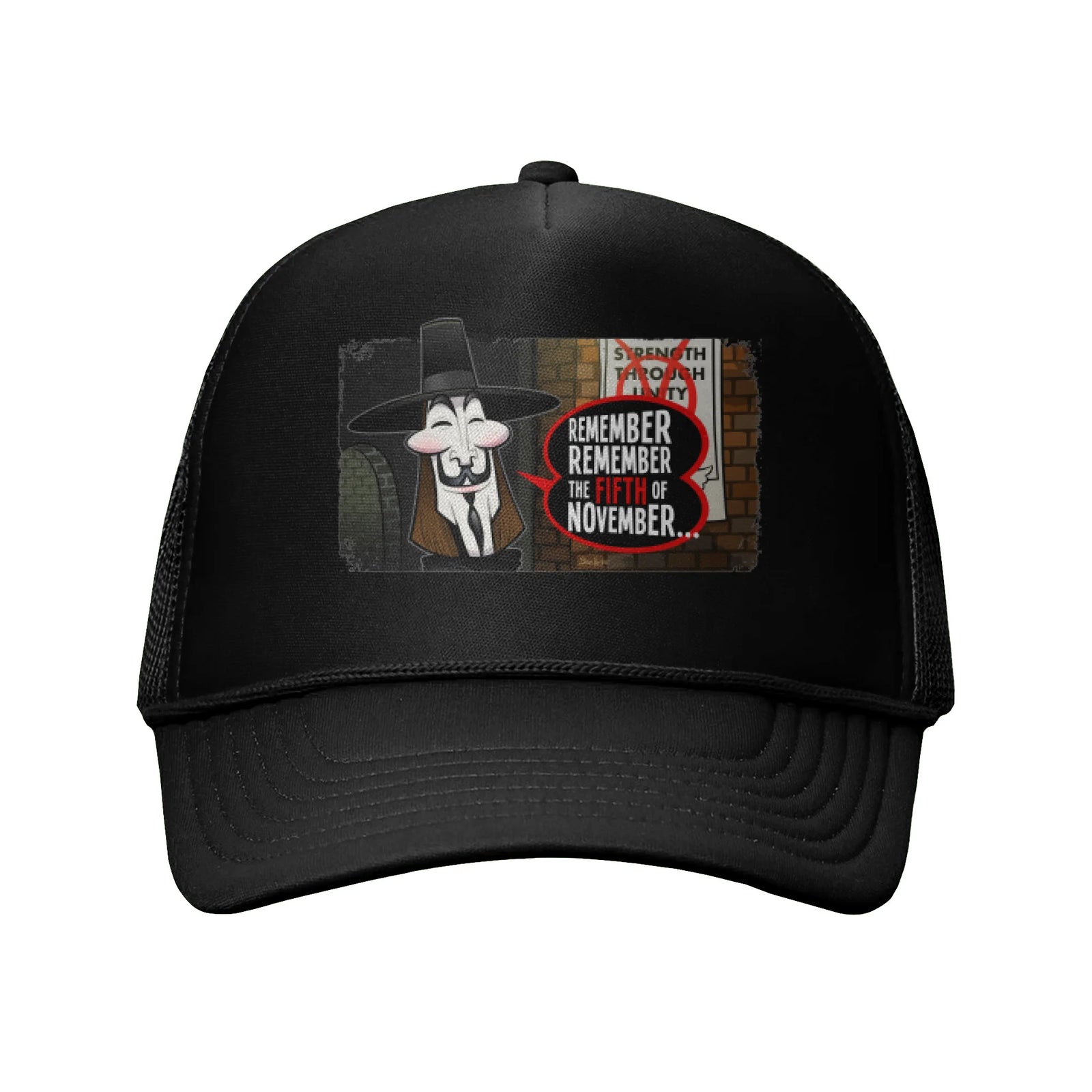 Hat