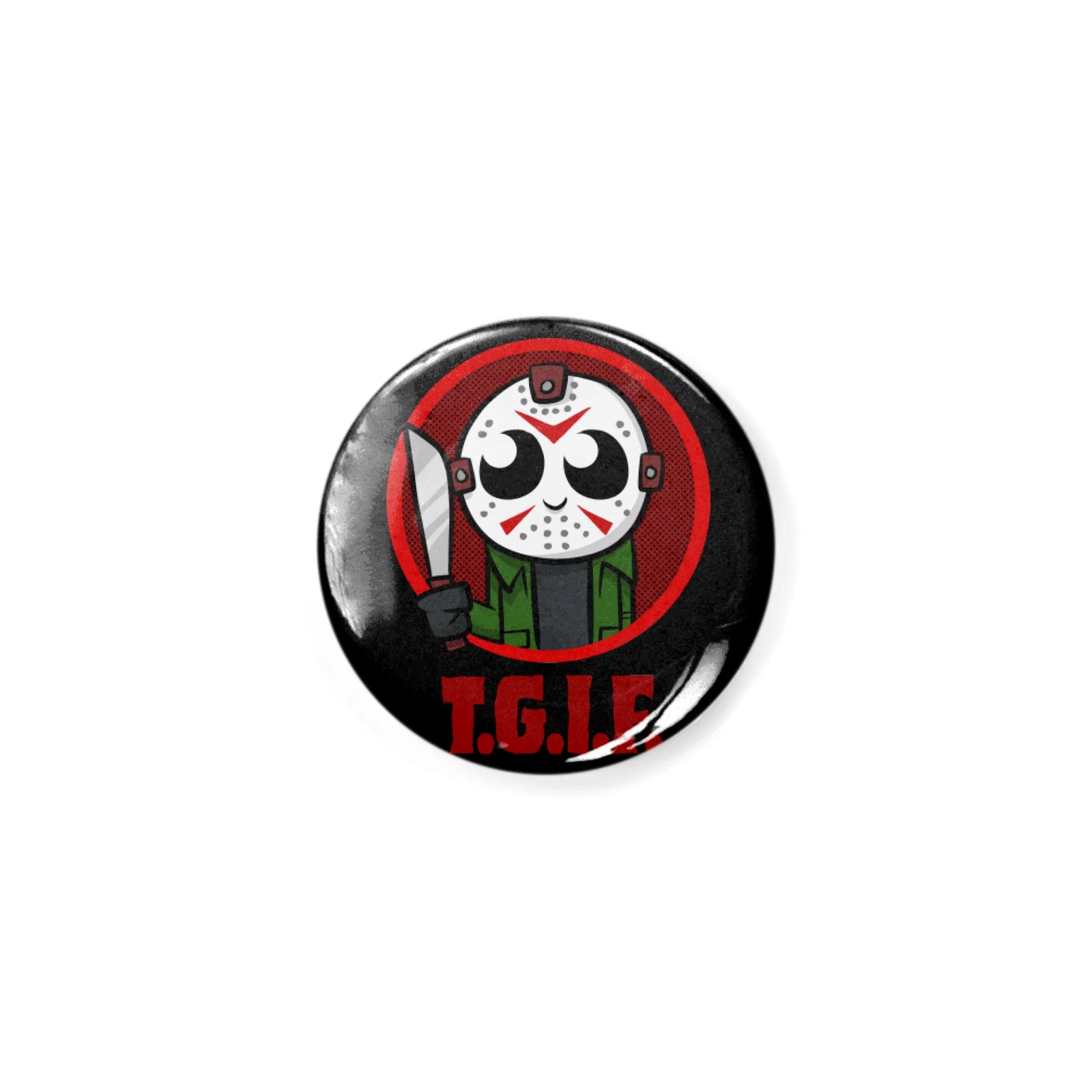 Button