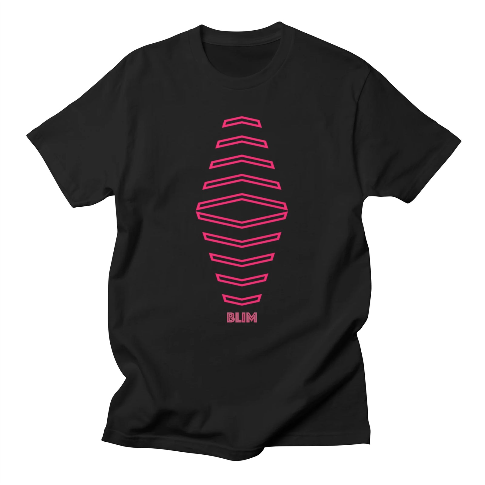 chevron2