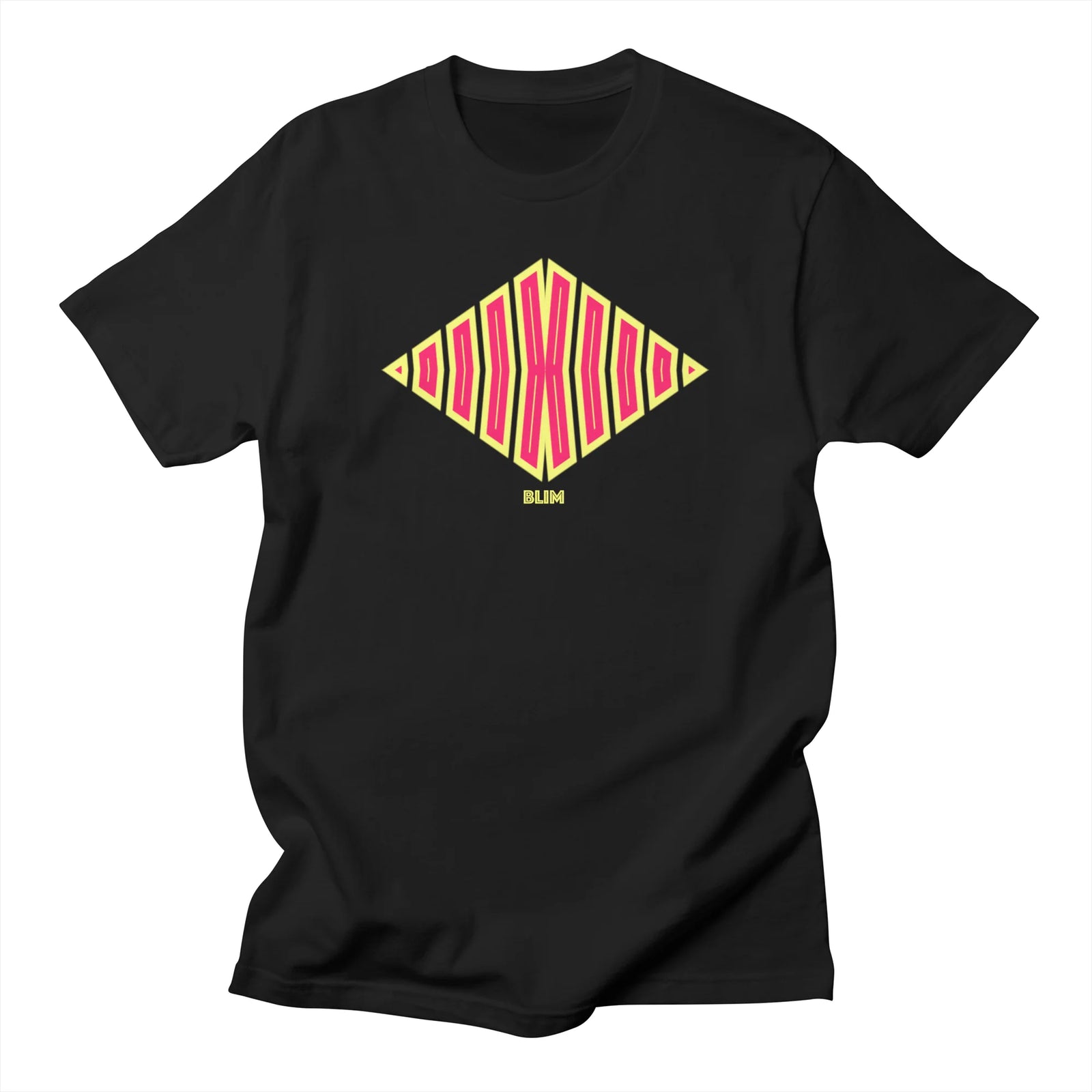 chevron3