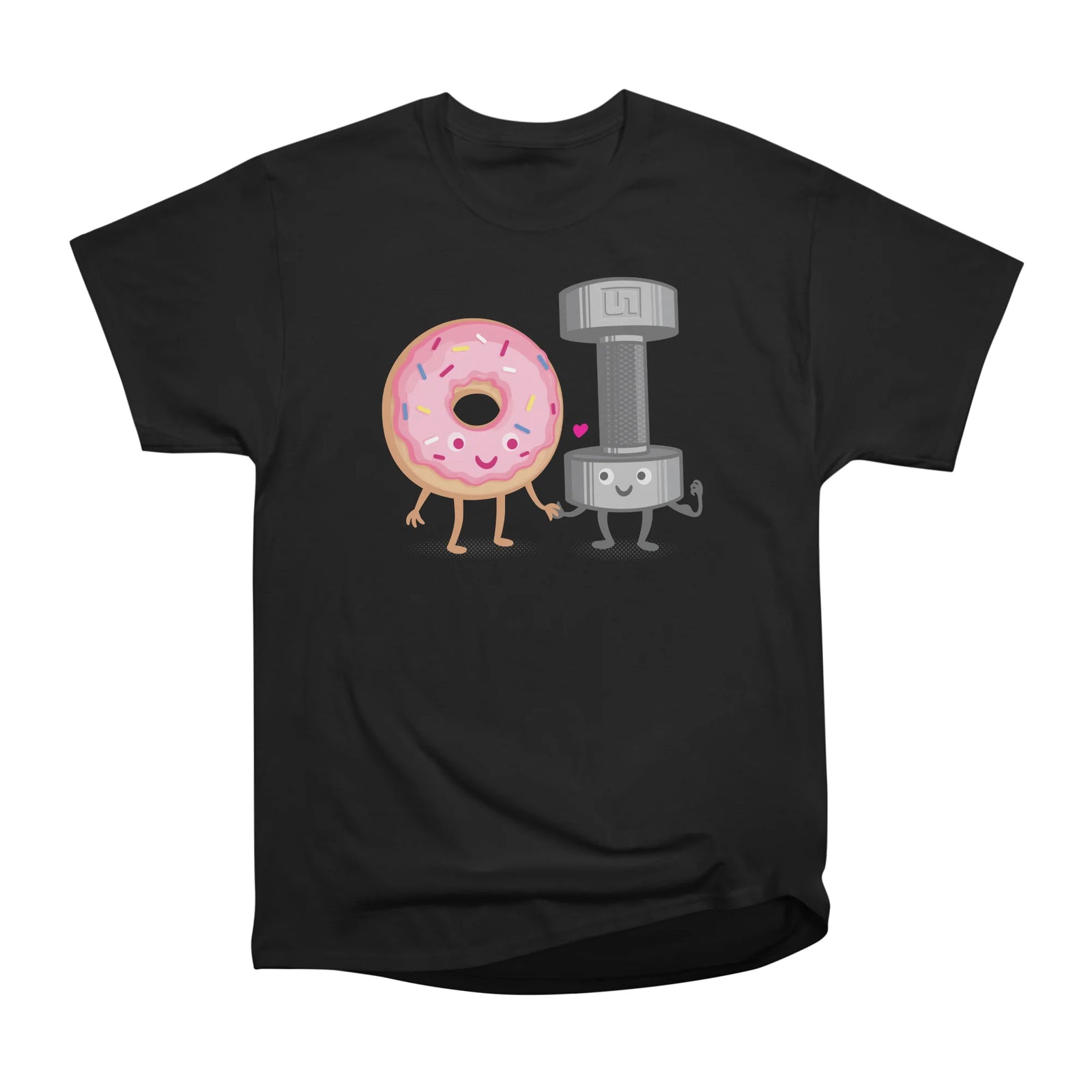 Donut Weight