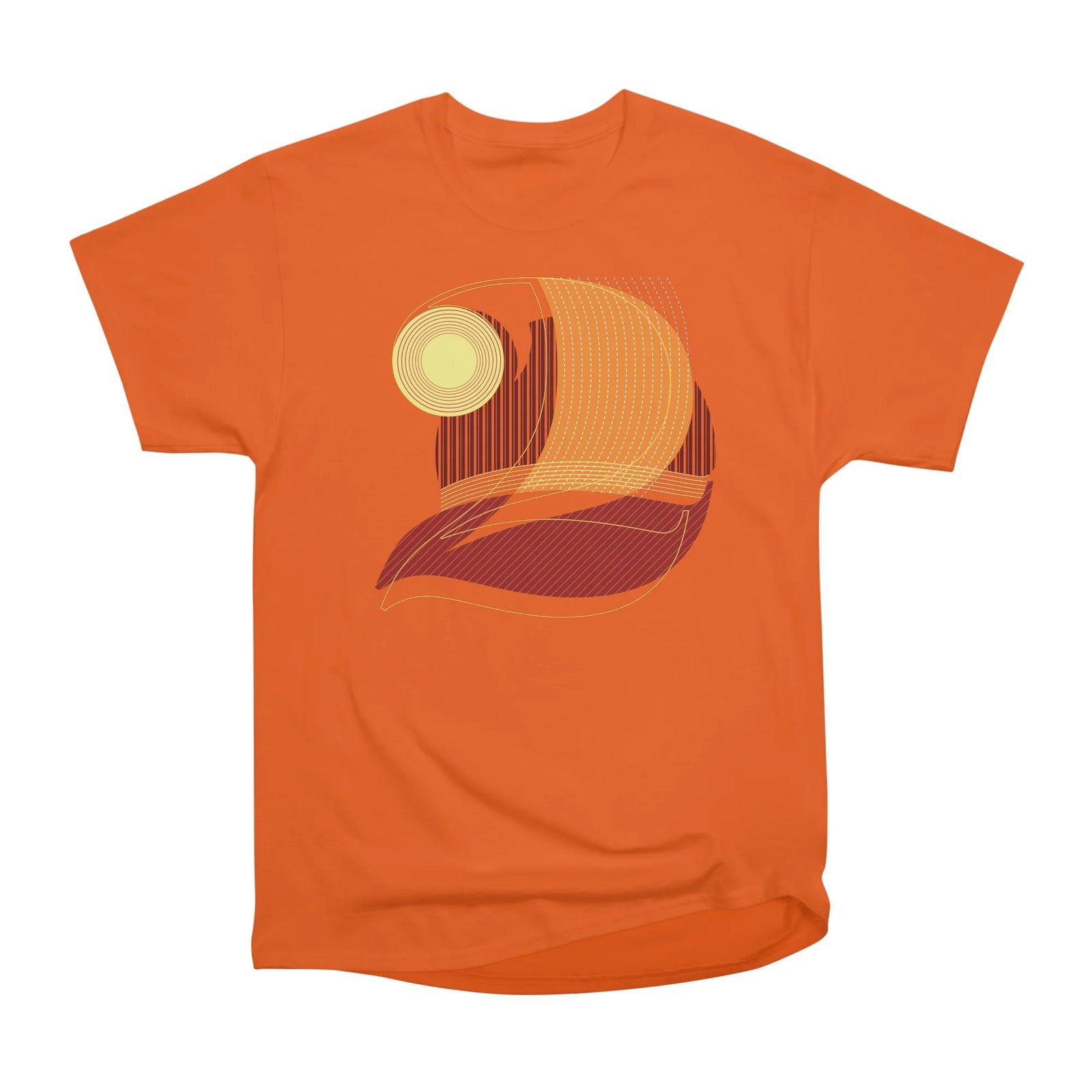 Form 2 - Fall